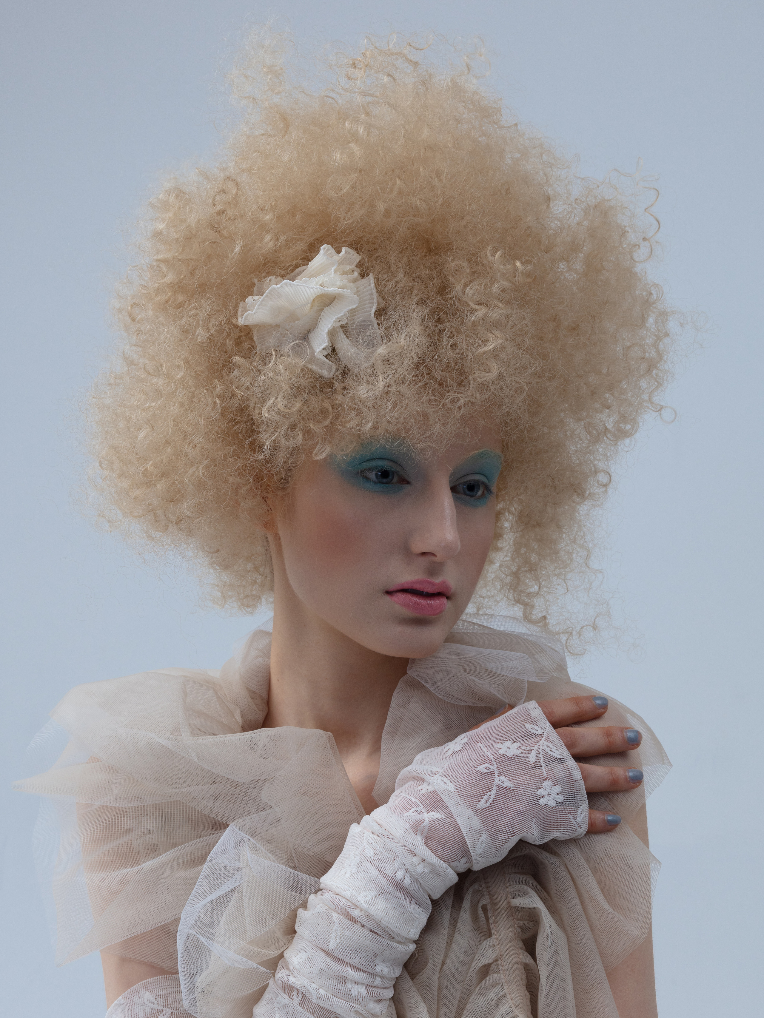 Портрет. OneSnap