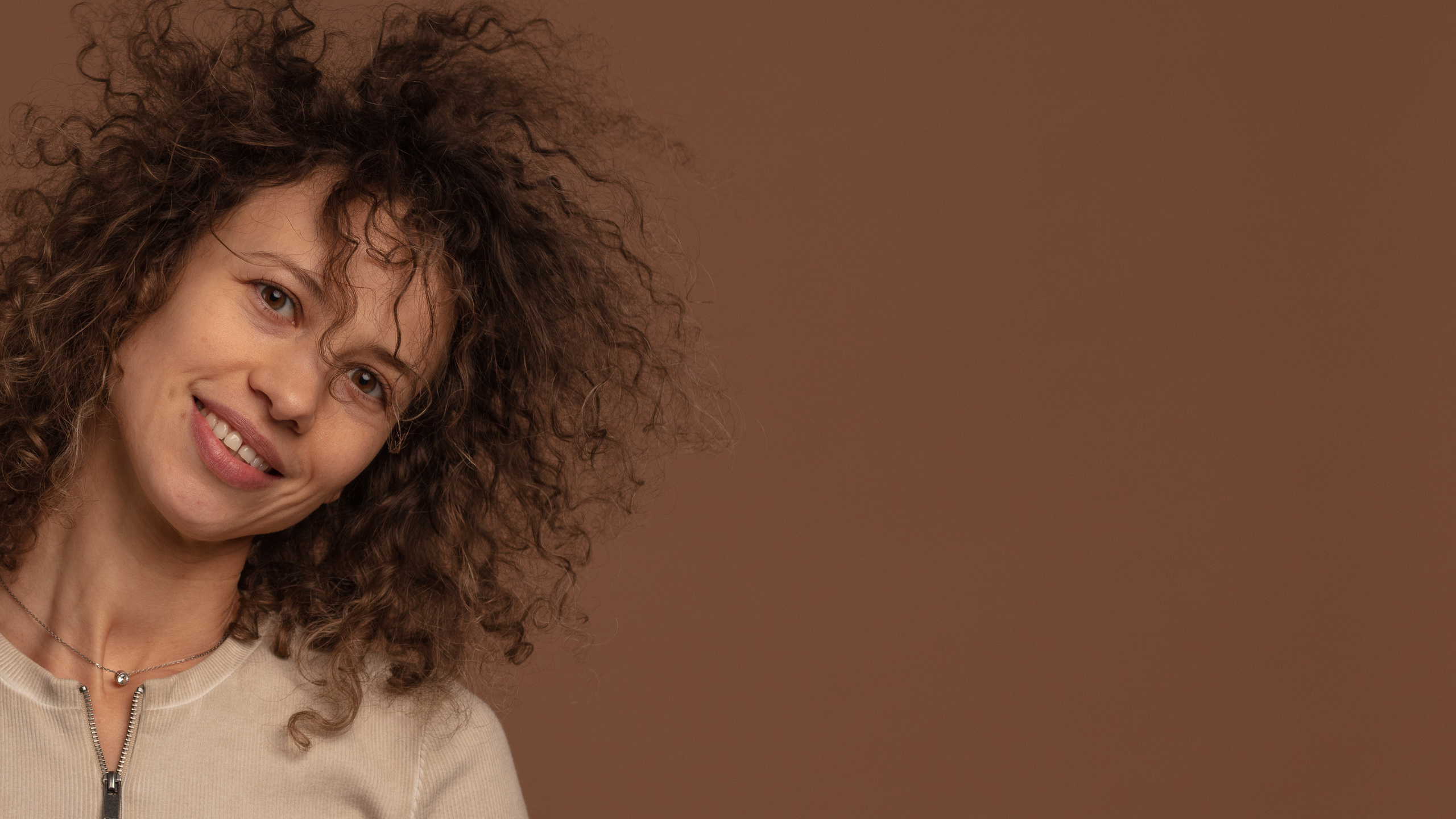 Портрет. OneSnap