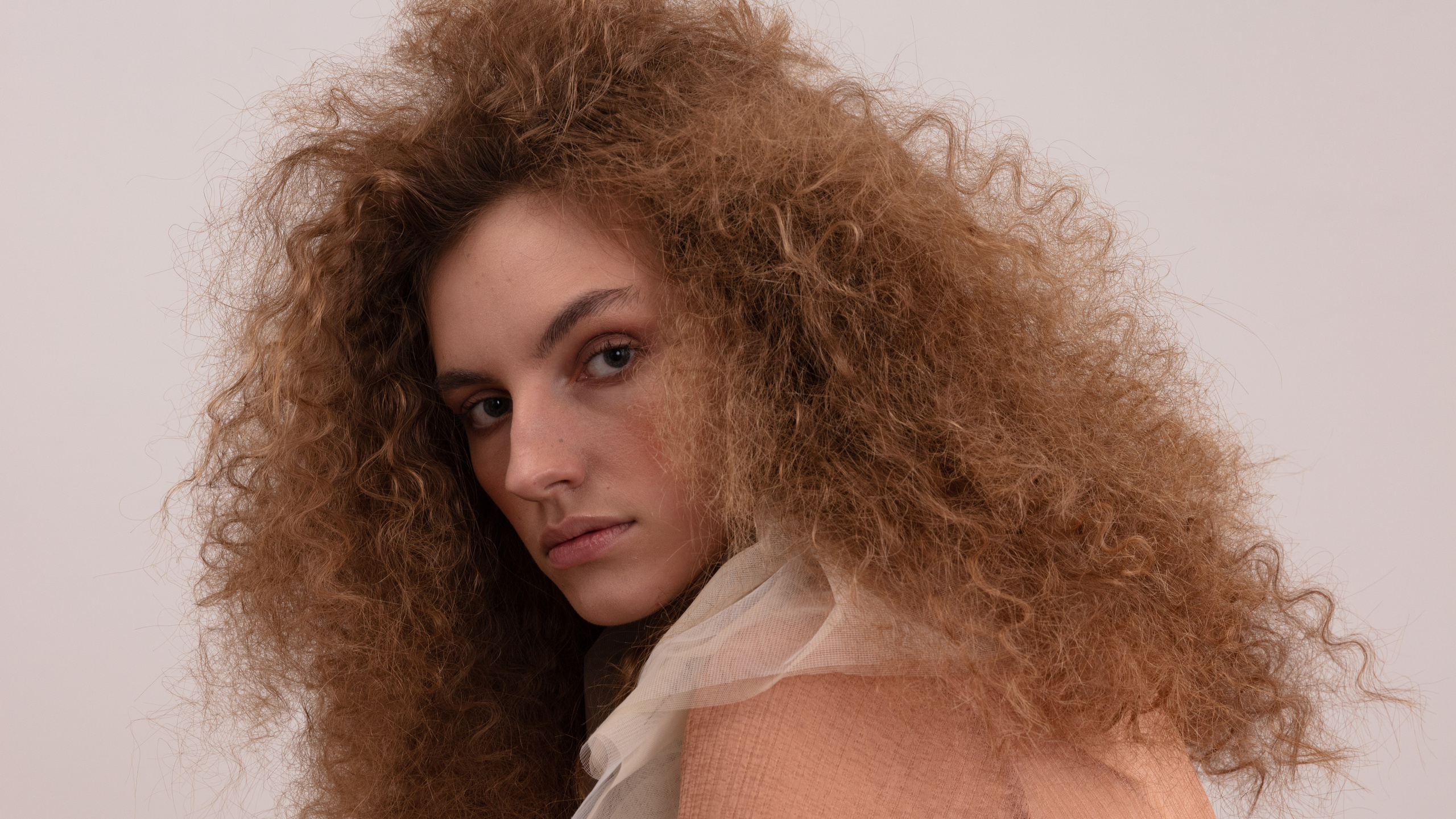 Портрет. OneSnap