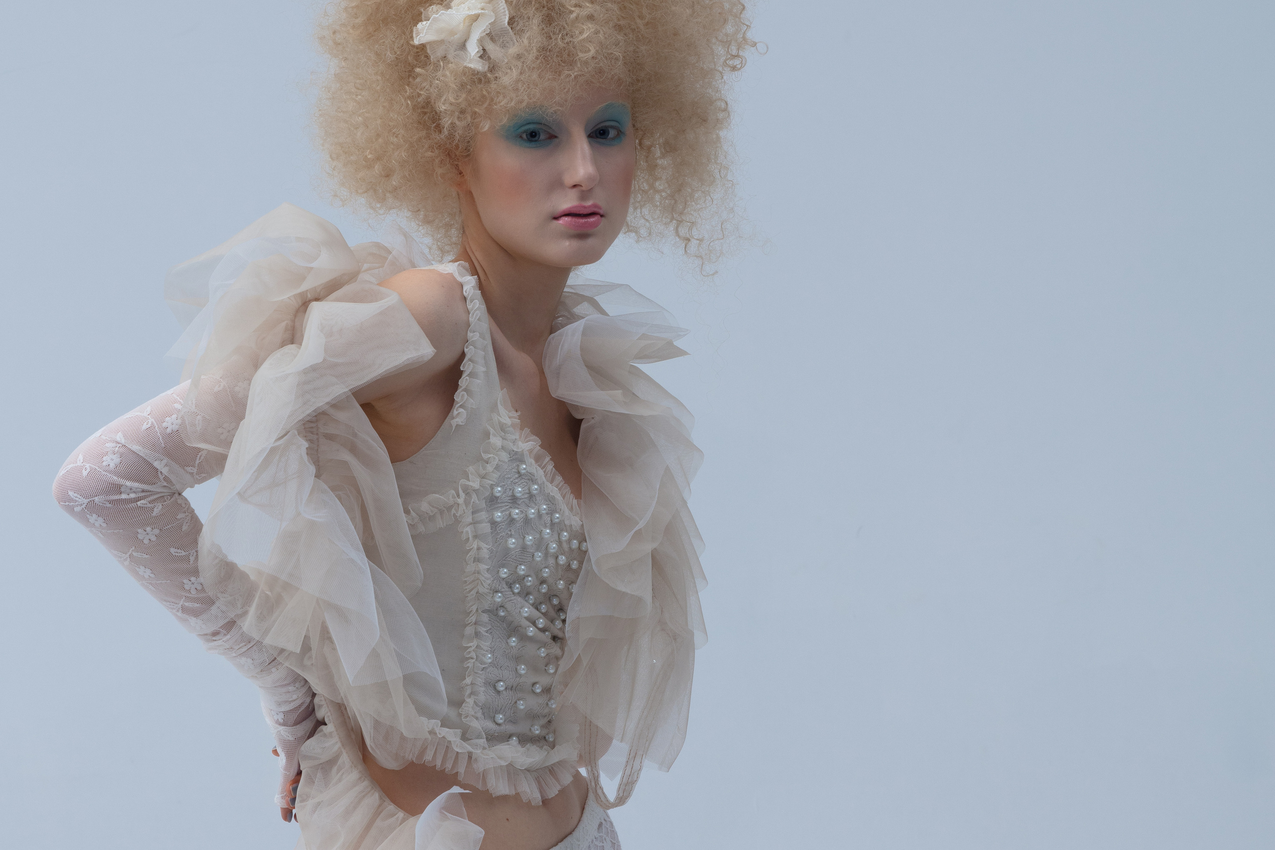 Портрет. OneSnap