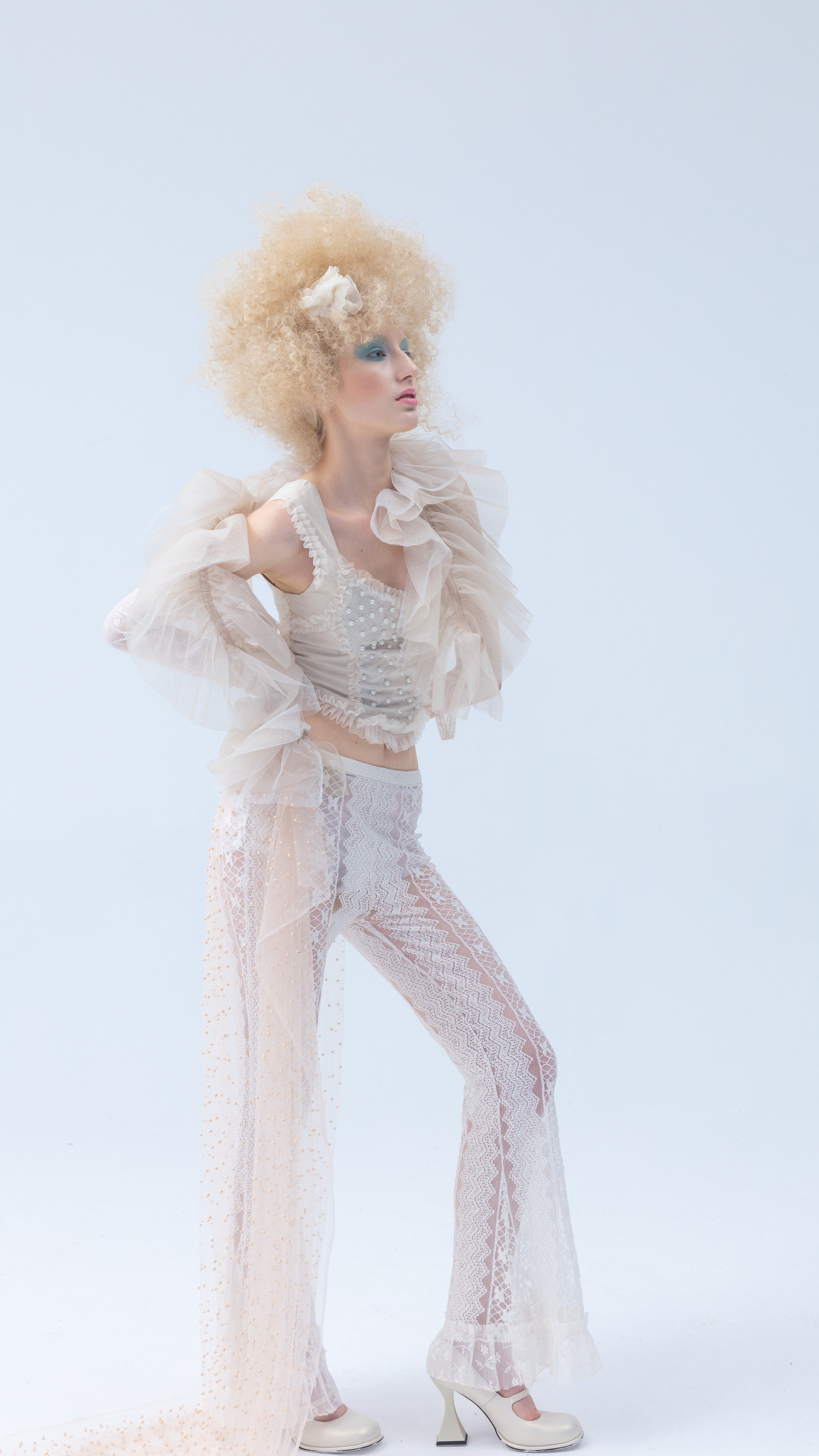 Портрет. OneSnap