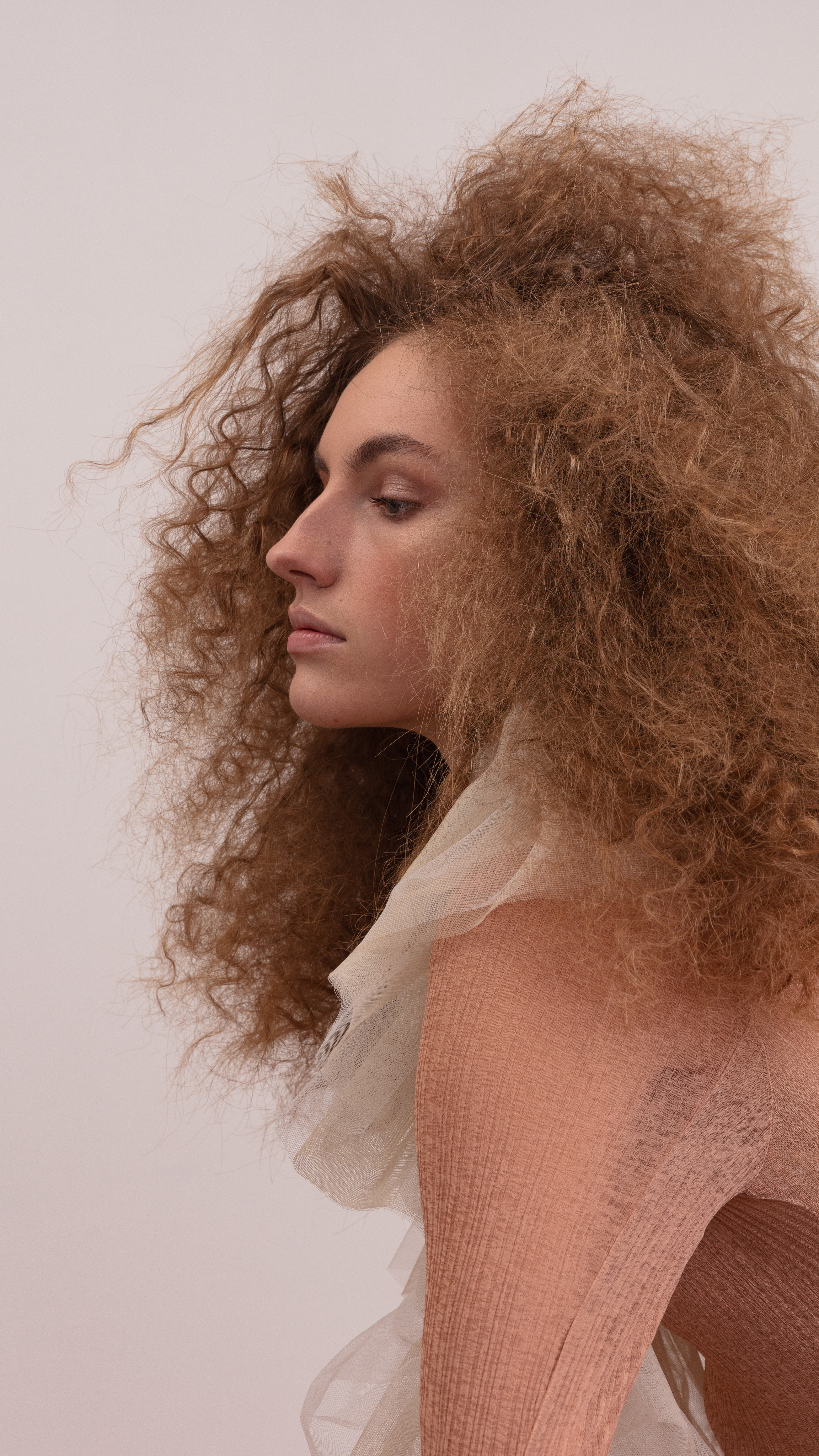 Портрет. OneSnap