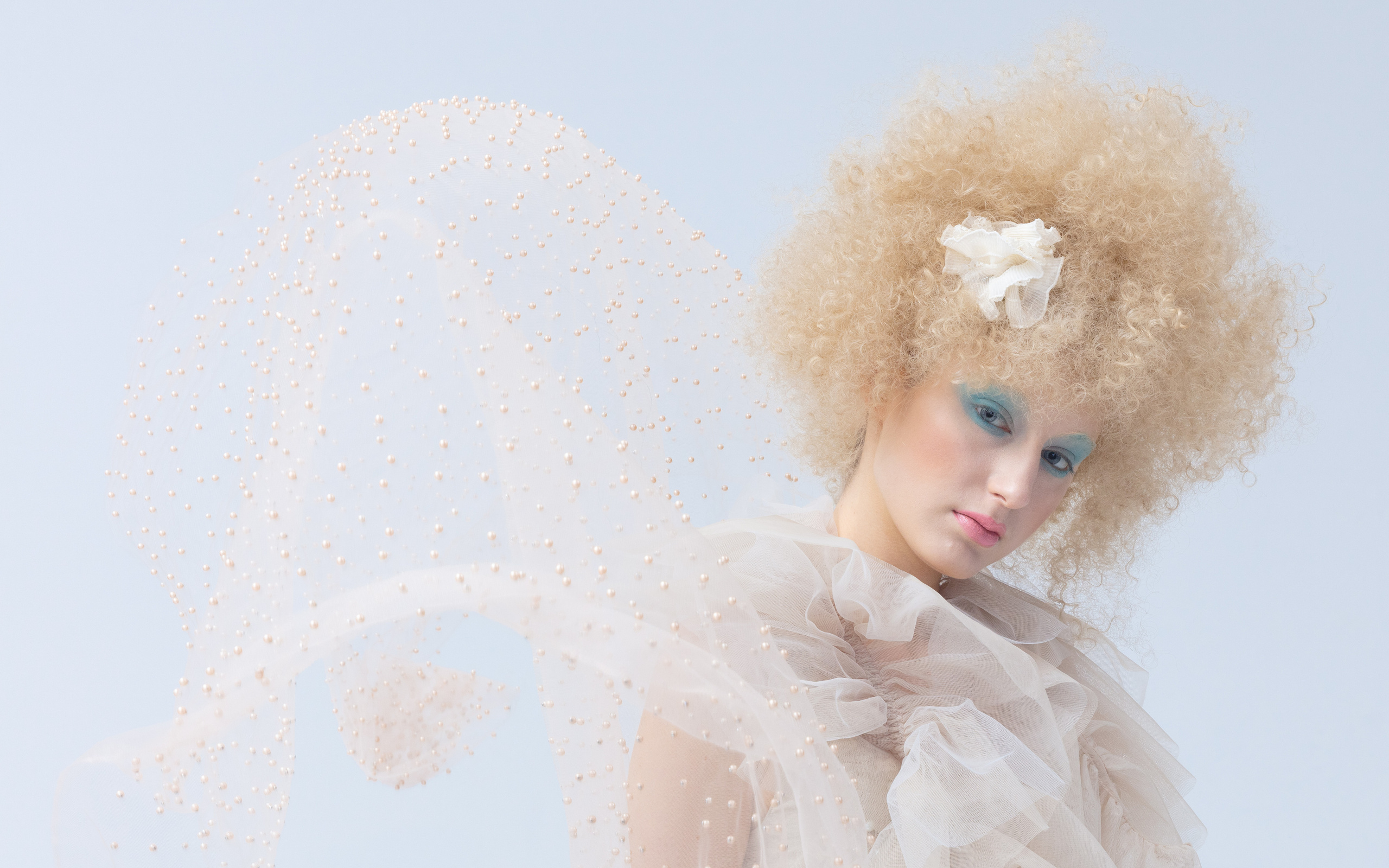 Портрет. OneSnap