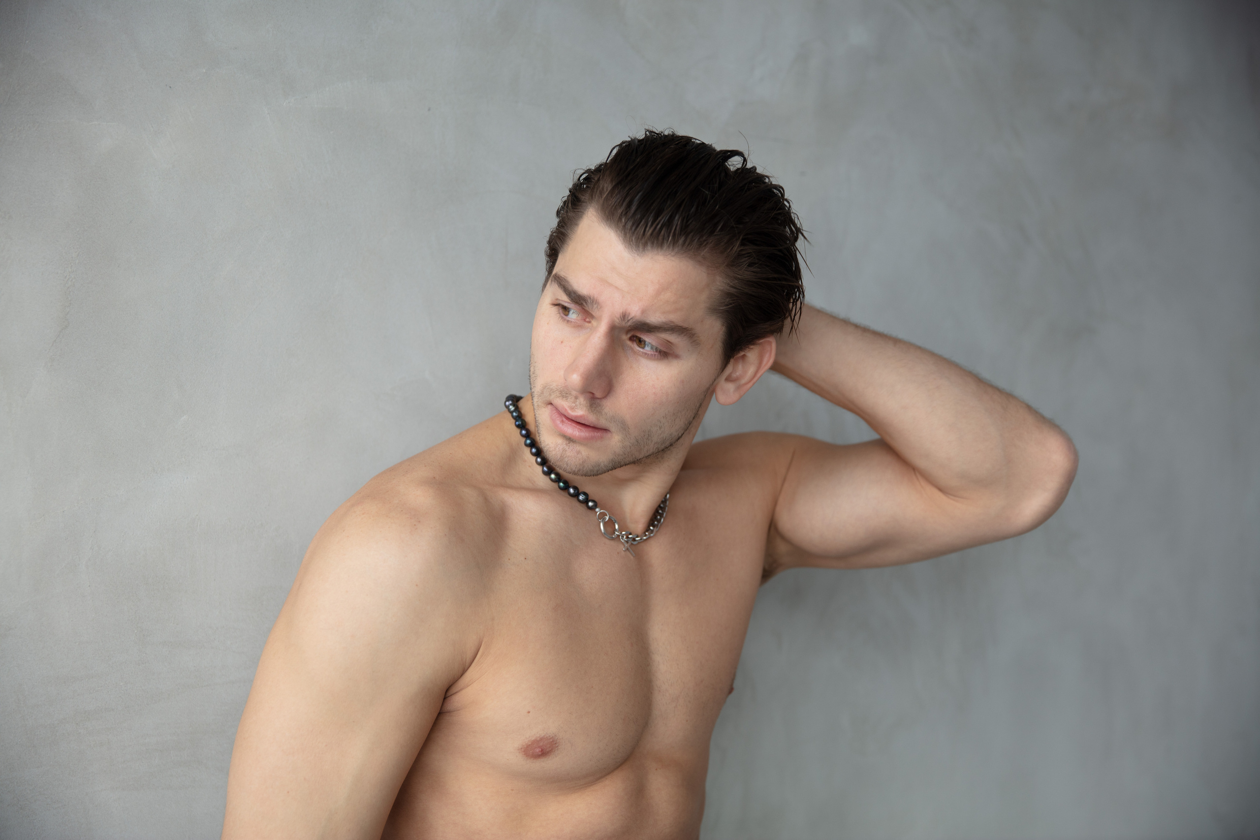 Портрет. OneSnap