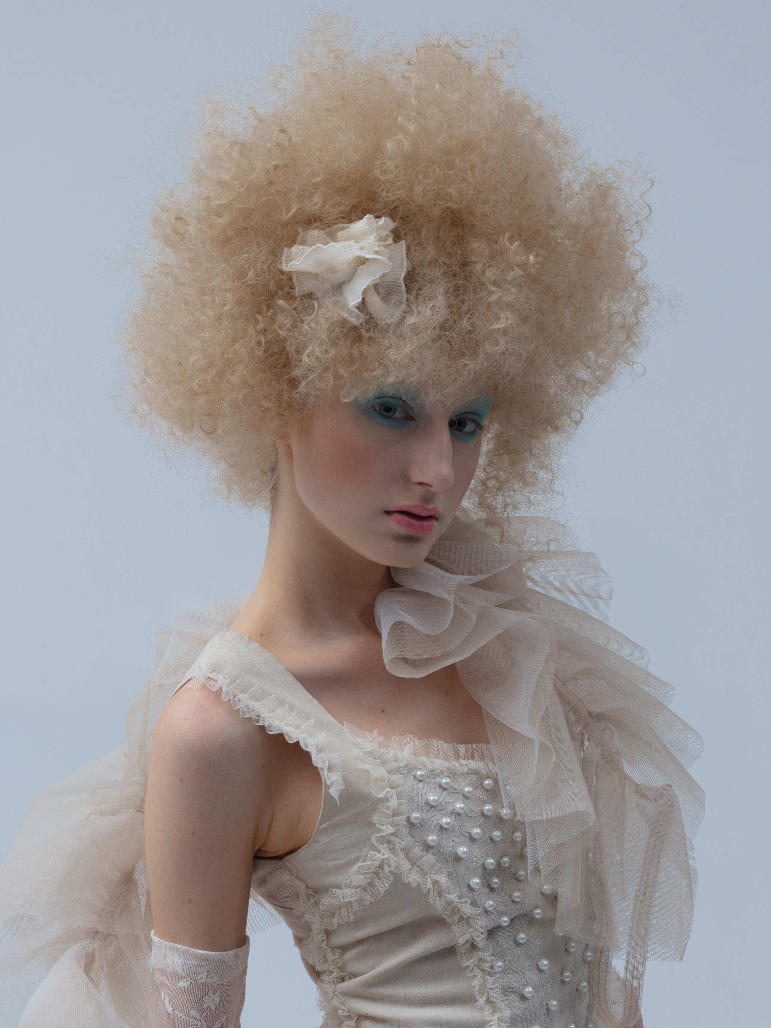 Портрет. OneSnap