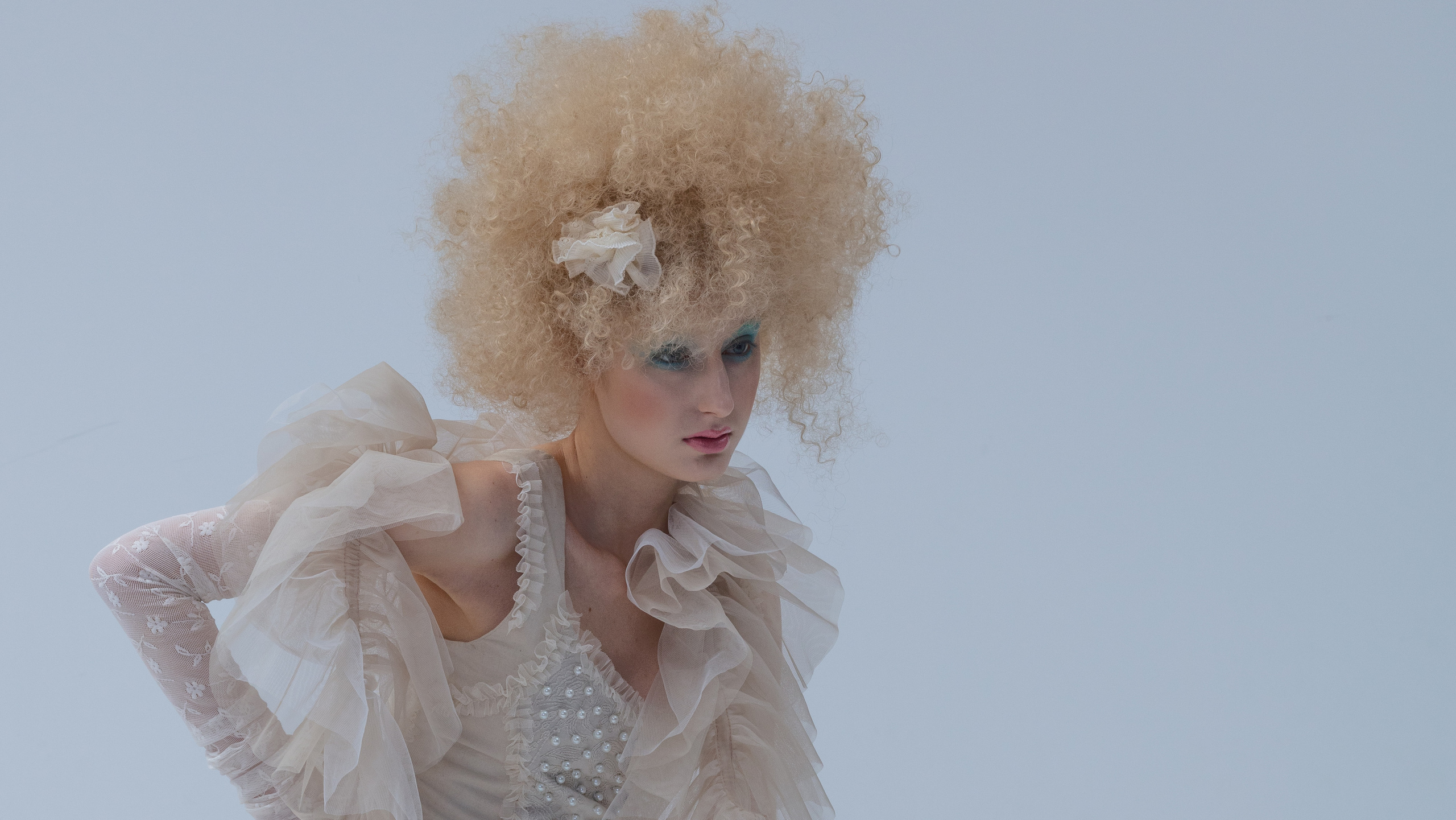 Портрет. OneSnap