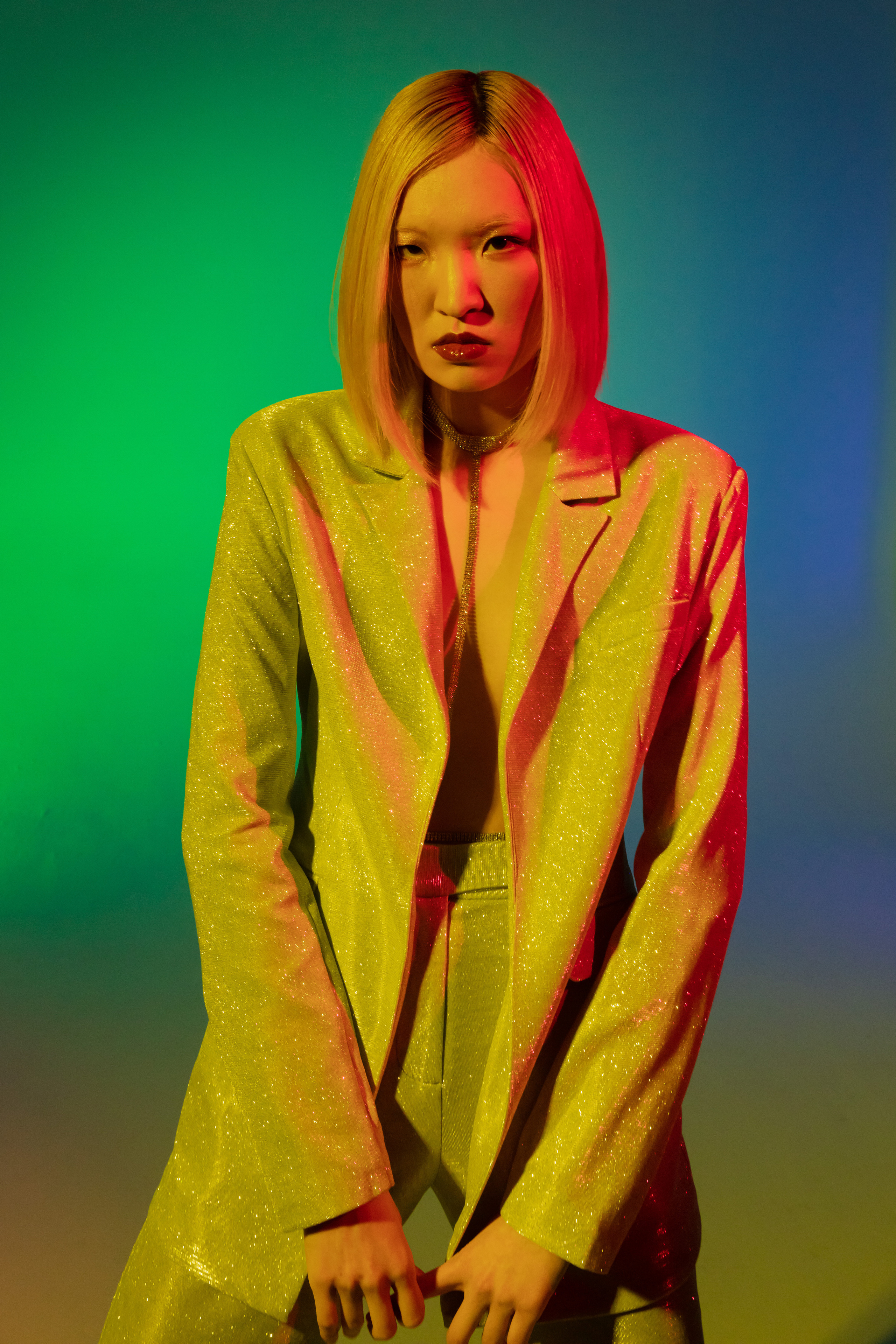 Портрет. OneSnap