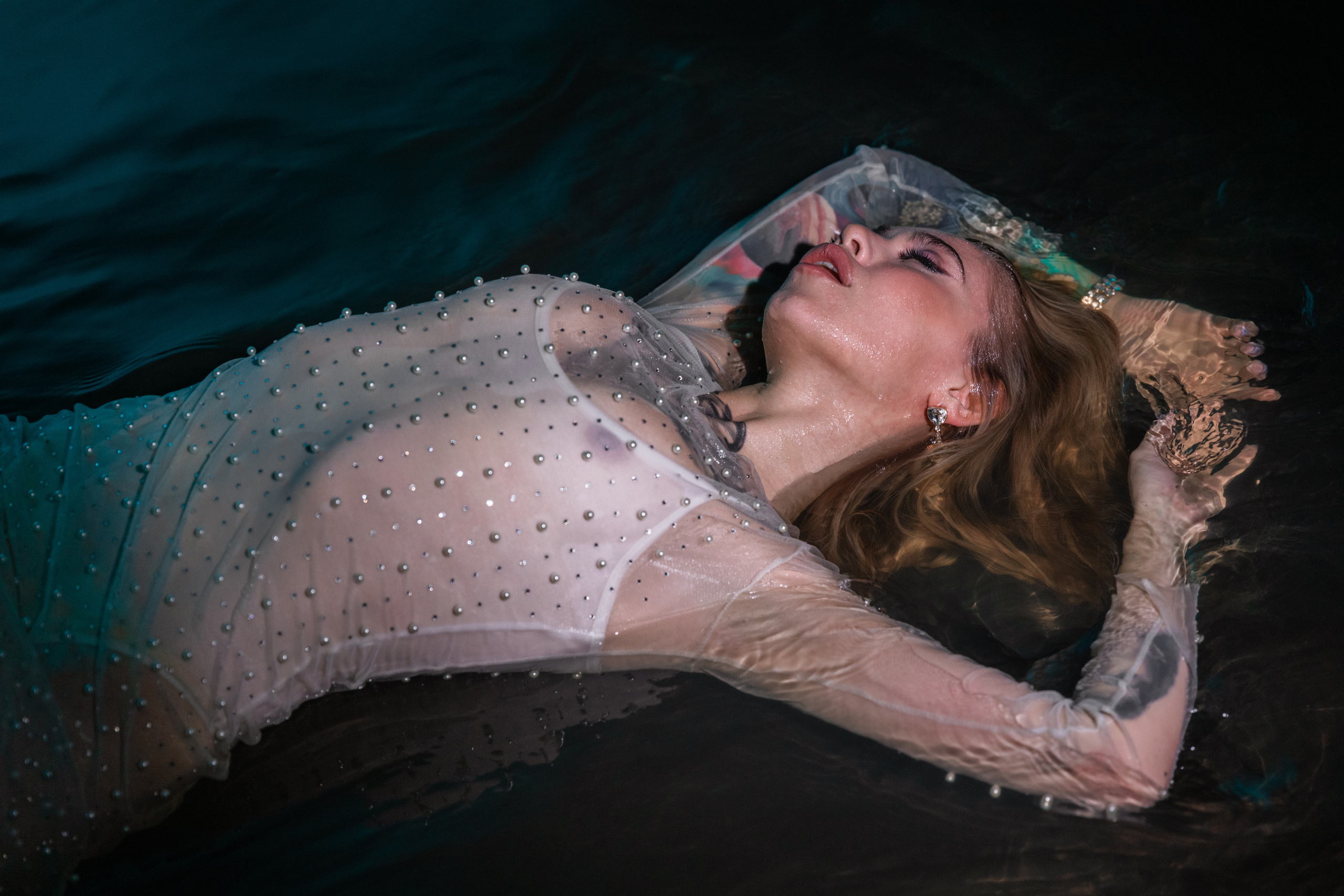 Glamour & Fashion. OneSnap