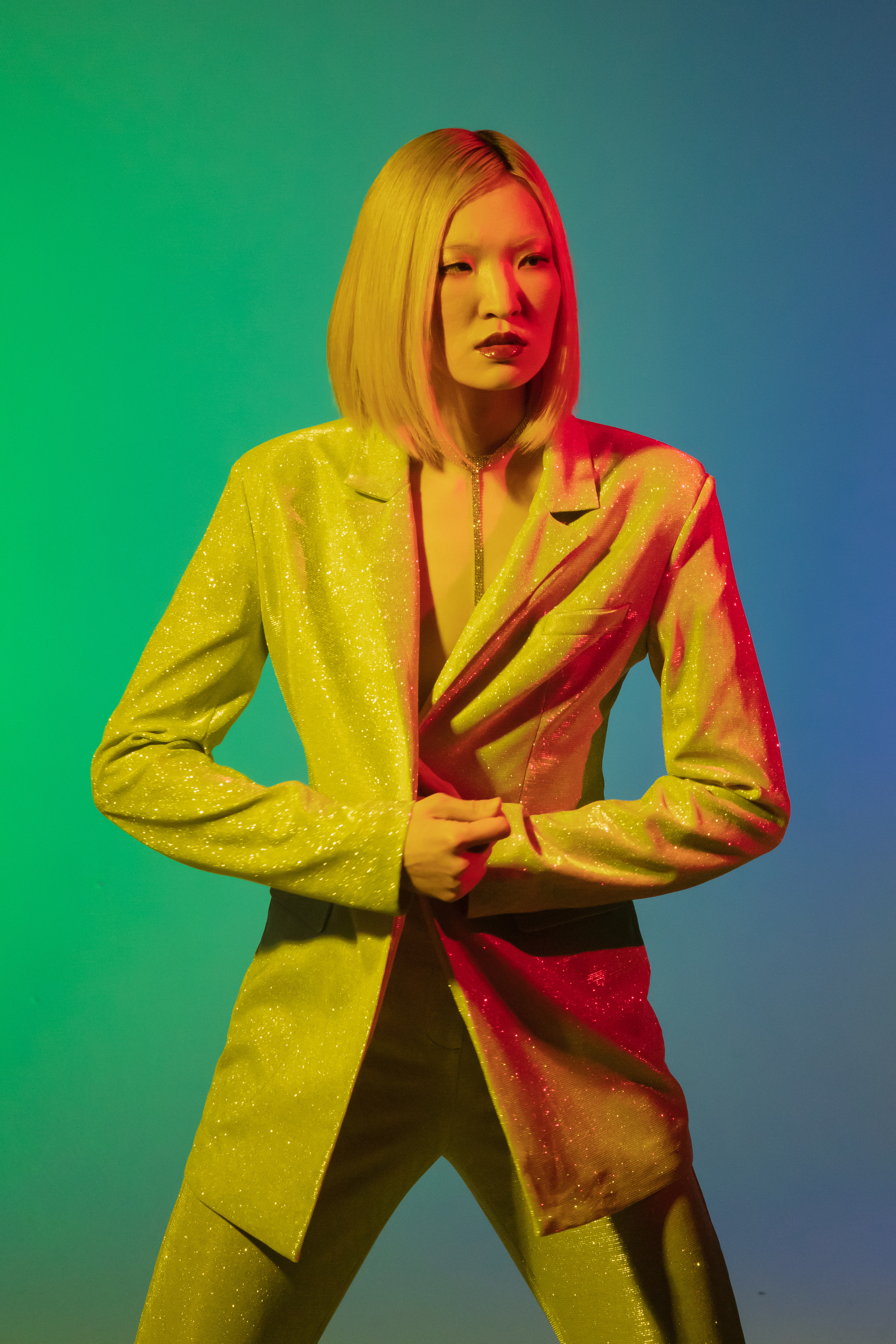 Портрет. OneSnap