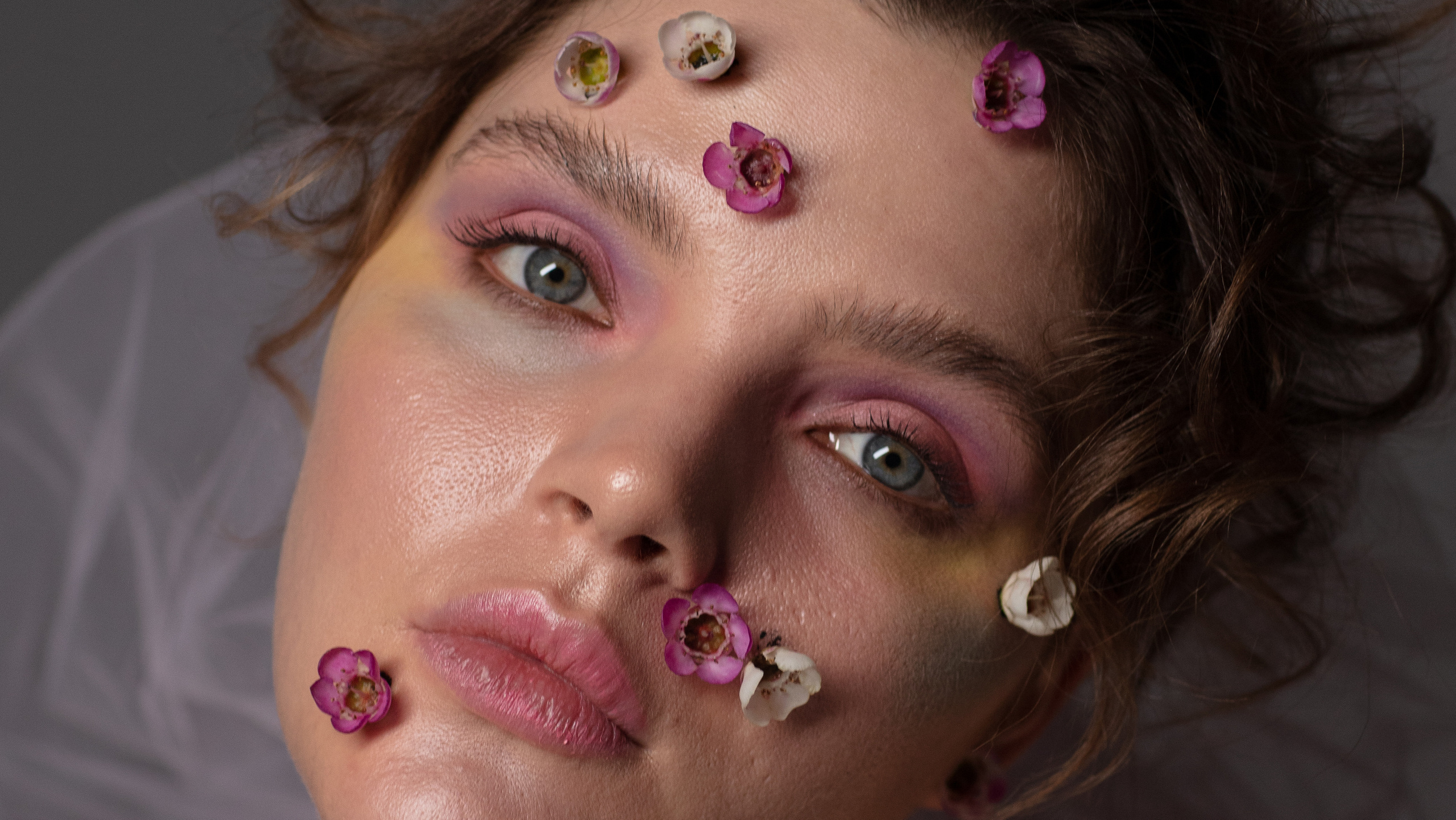 Портрет. OneSnap