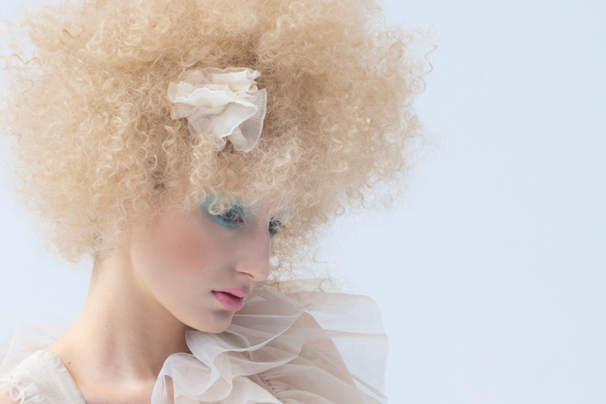 Портрет. OneSnap