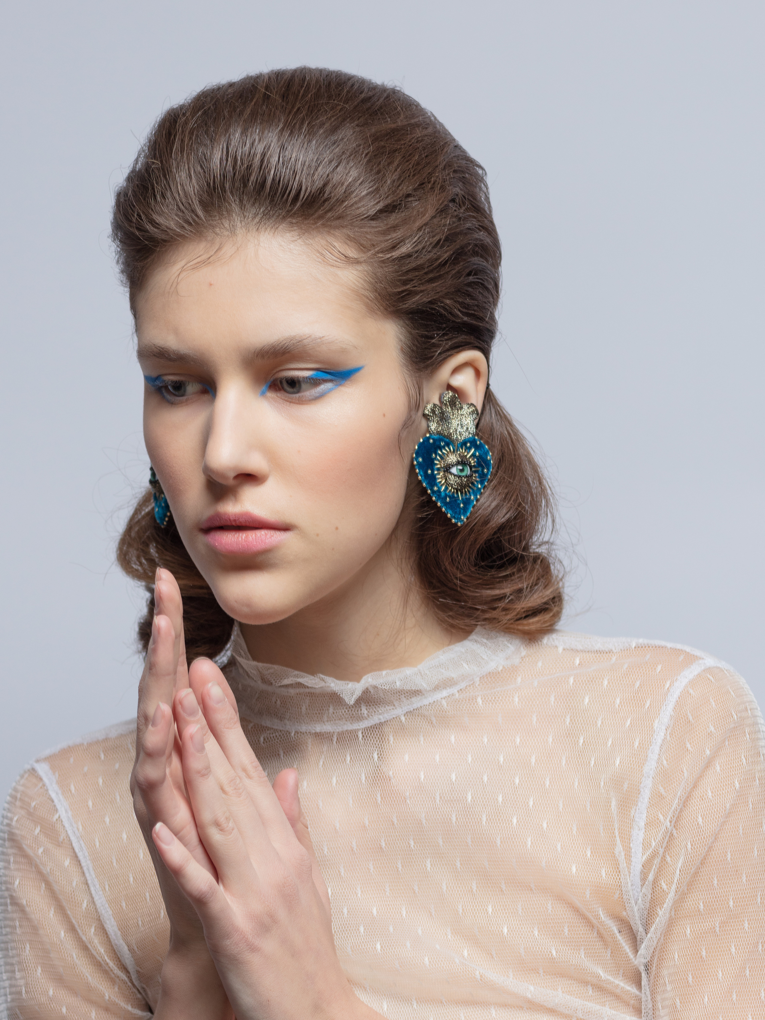 Портрет. OneSnap