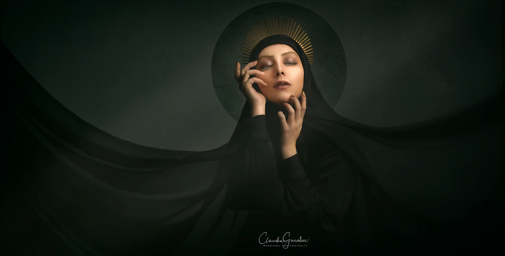 Claudiu Guraliuc. OneSnap