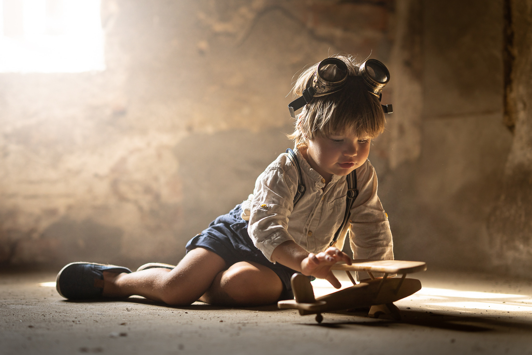 Iwona Podlasinska. OneSnap