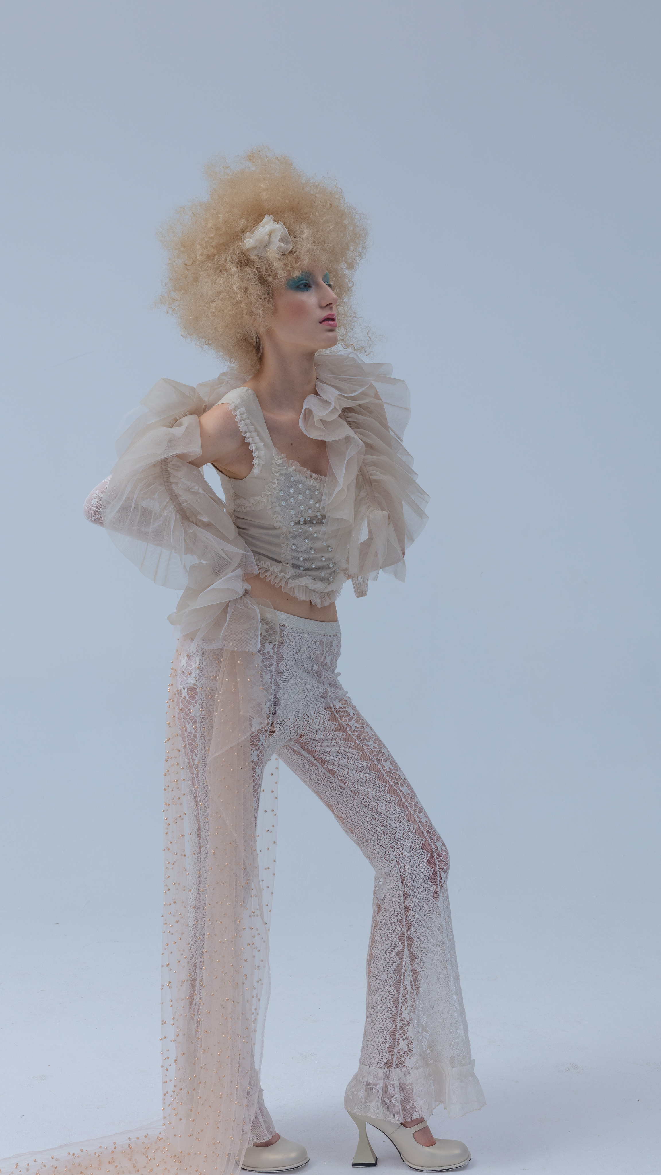 Портрет. OneSnap