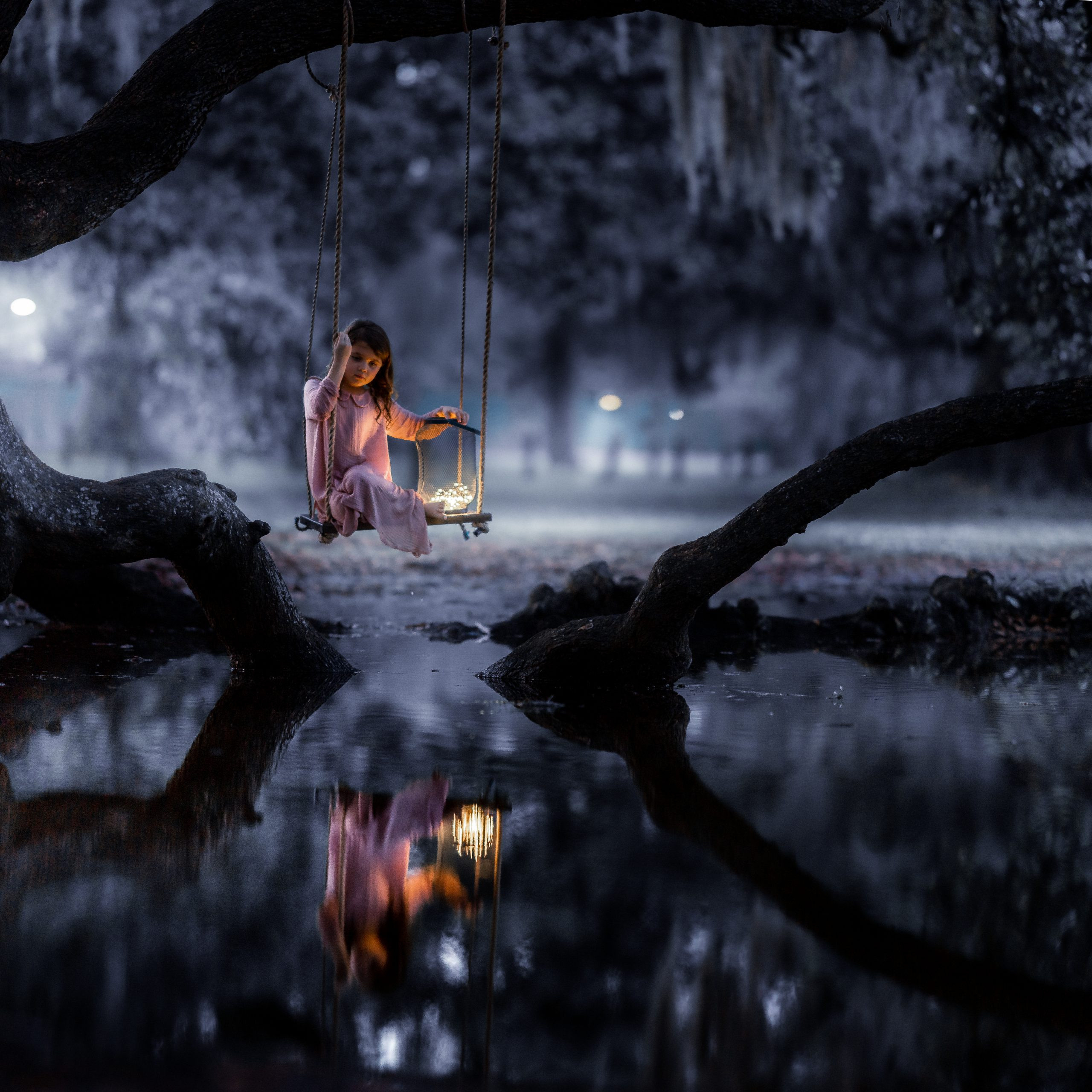 Iwona Podlasinska. OneSnap