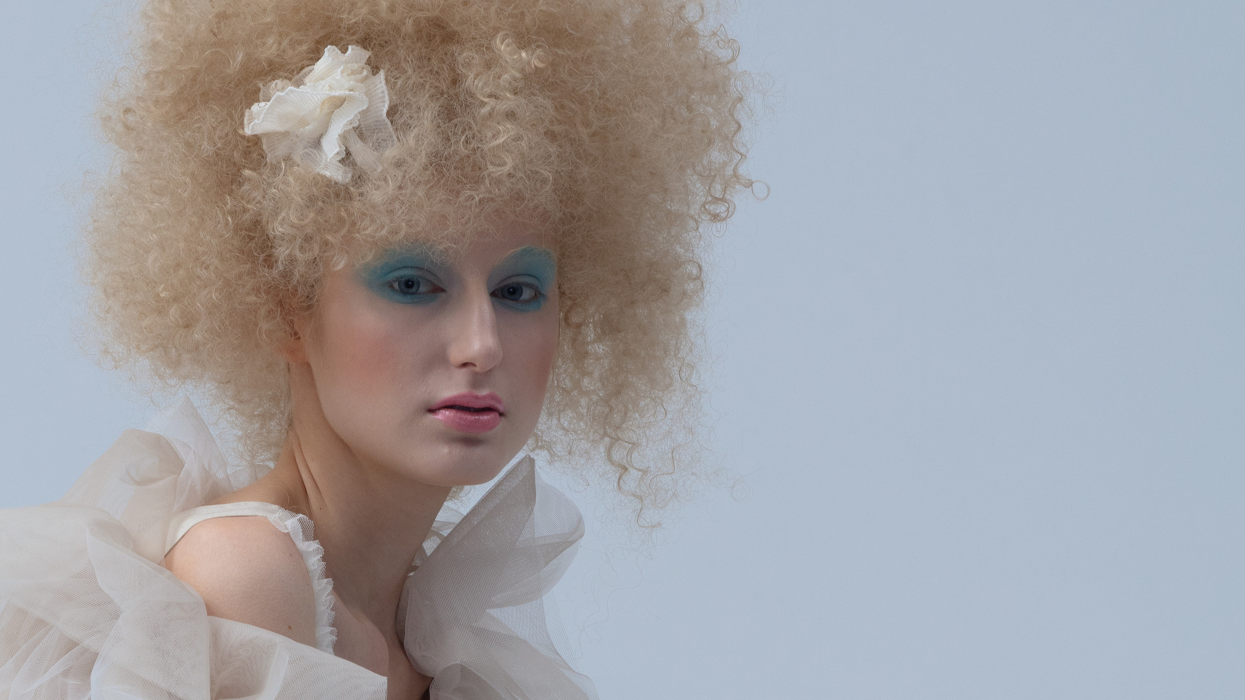 Портрет. OneSnap