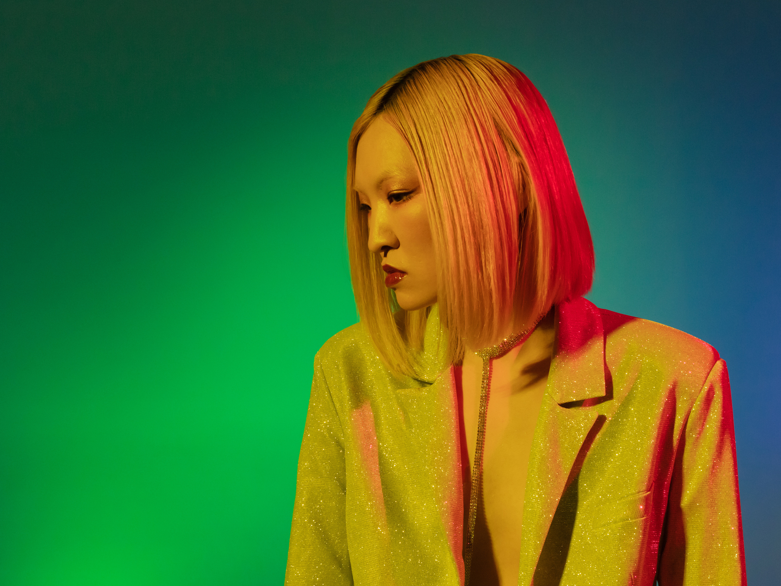 Портрет. OneSnap