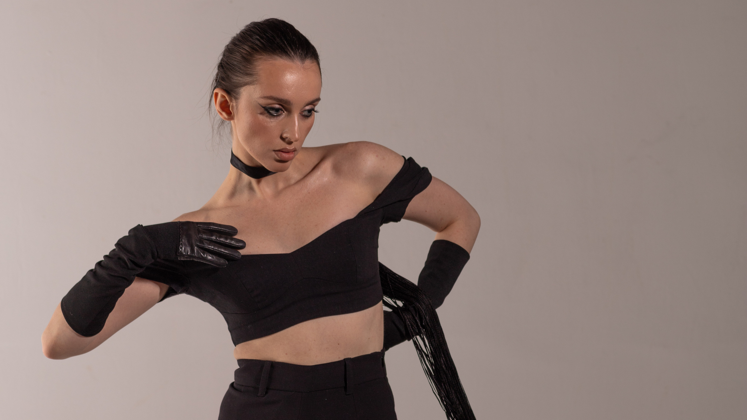 Портрет. OneSnap