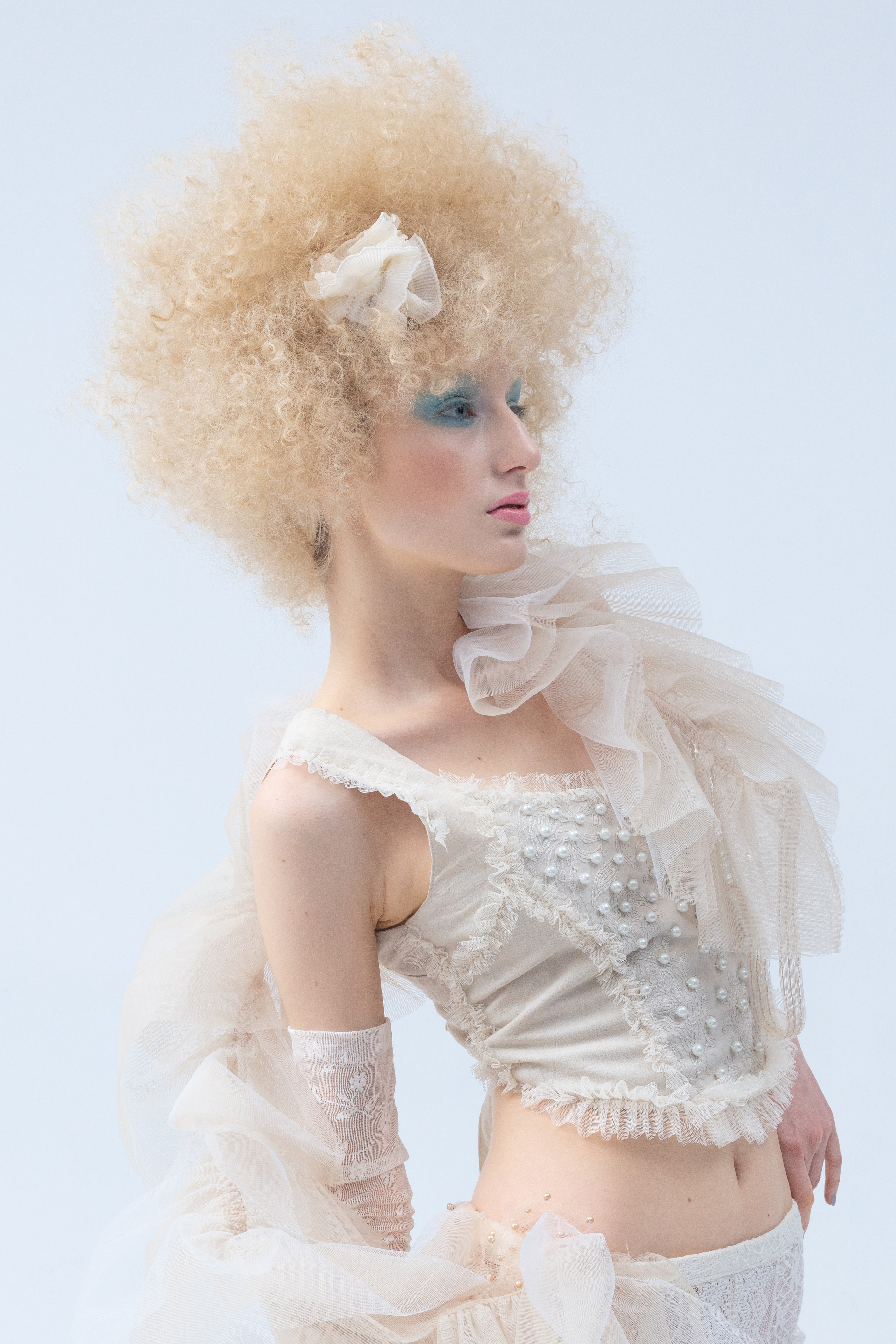 Портрет. OneSnap