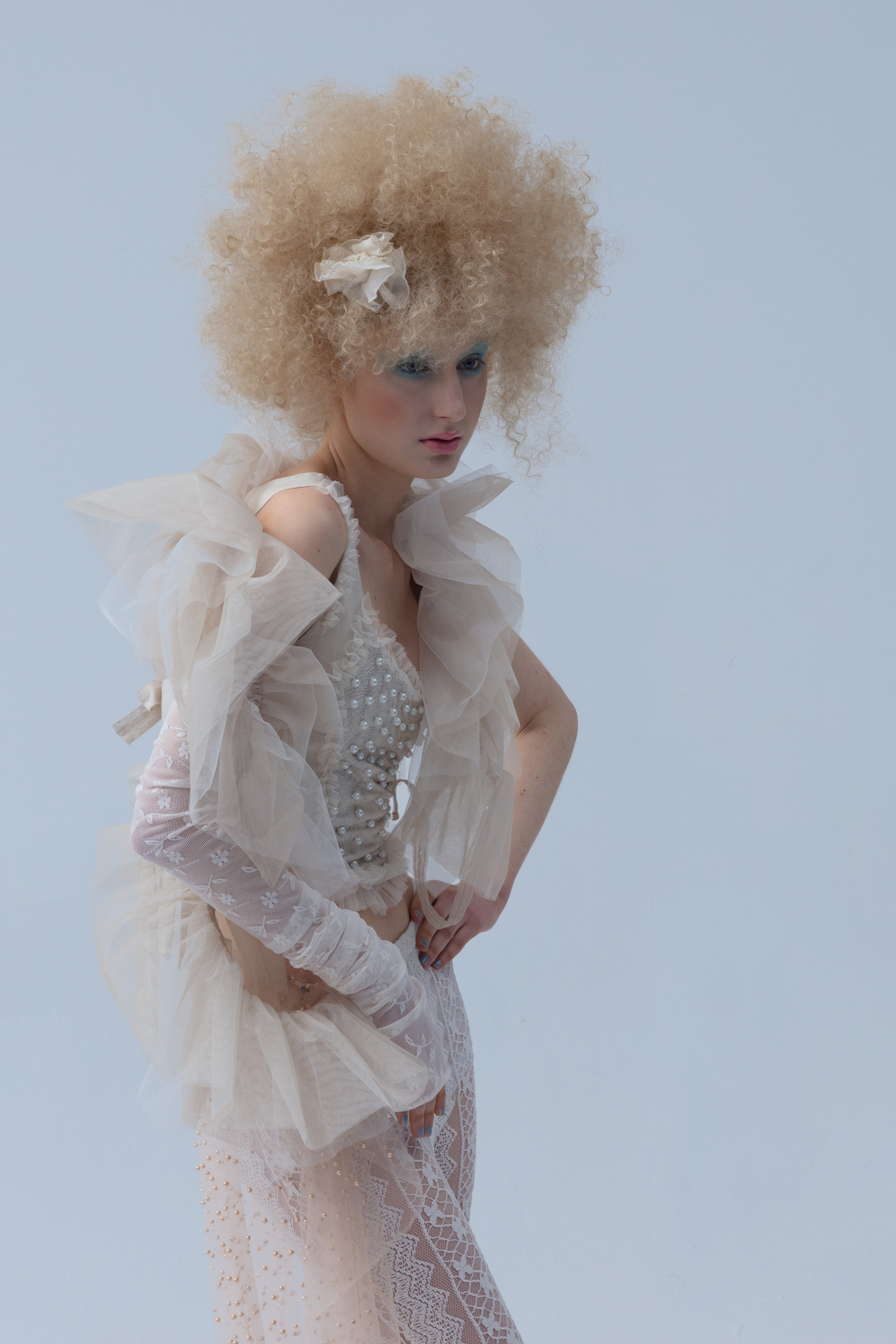 Портрет. OneSnap