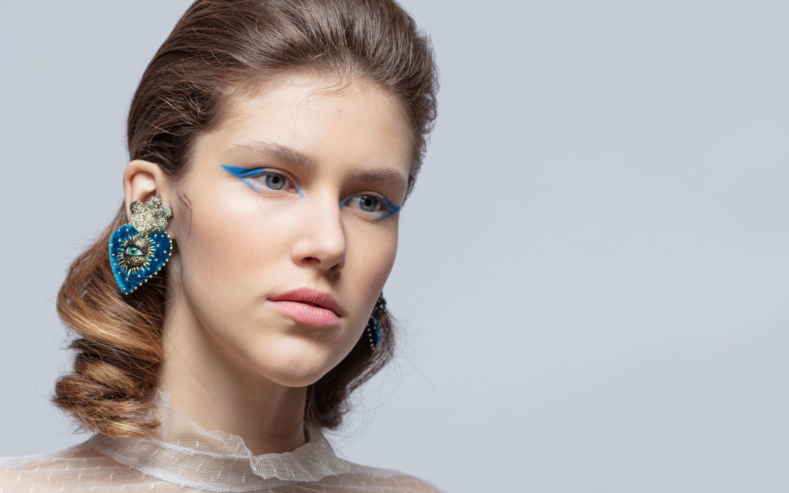 Портрет. OneSnap