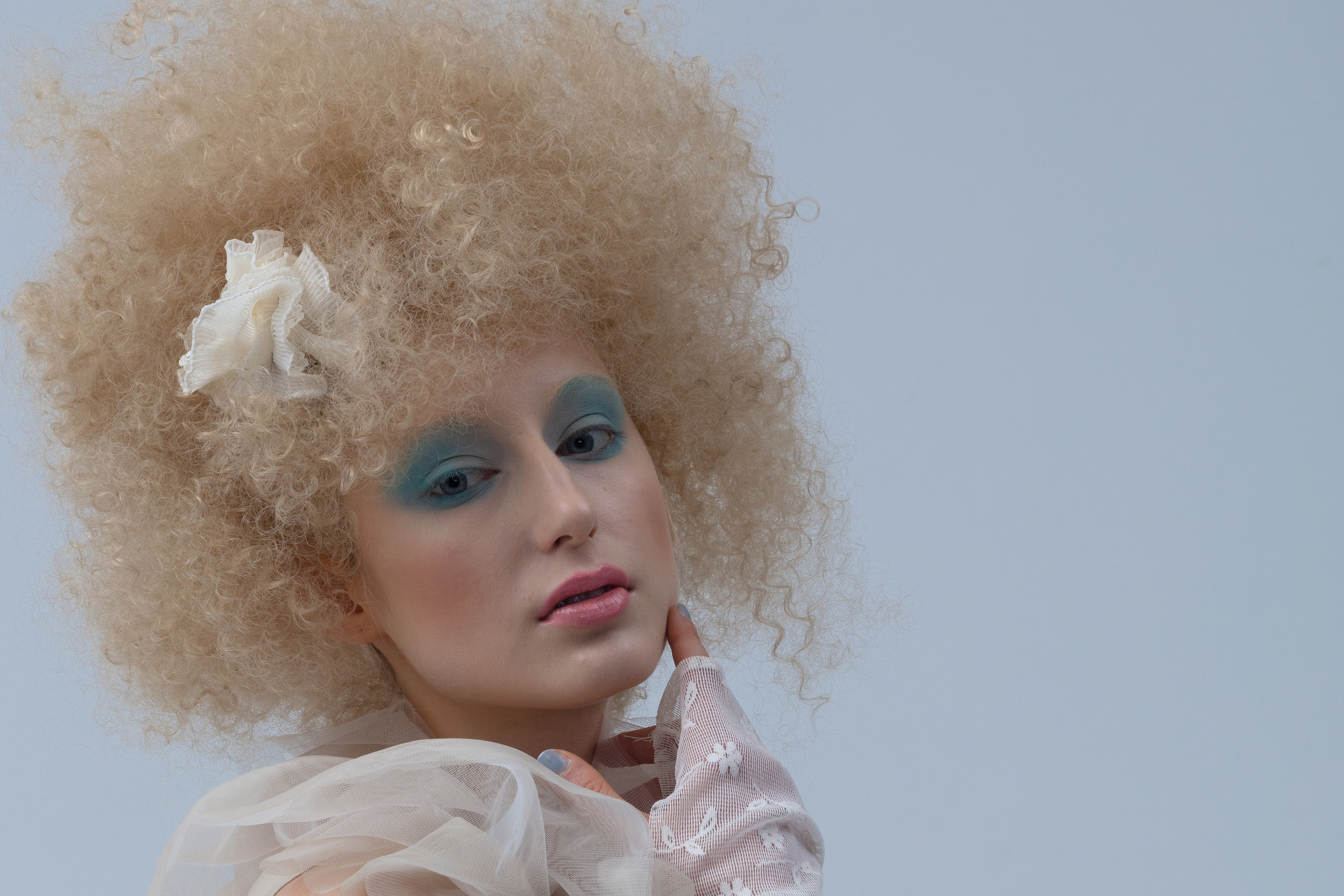 Портрет. OneSnap