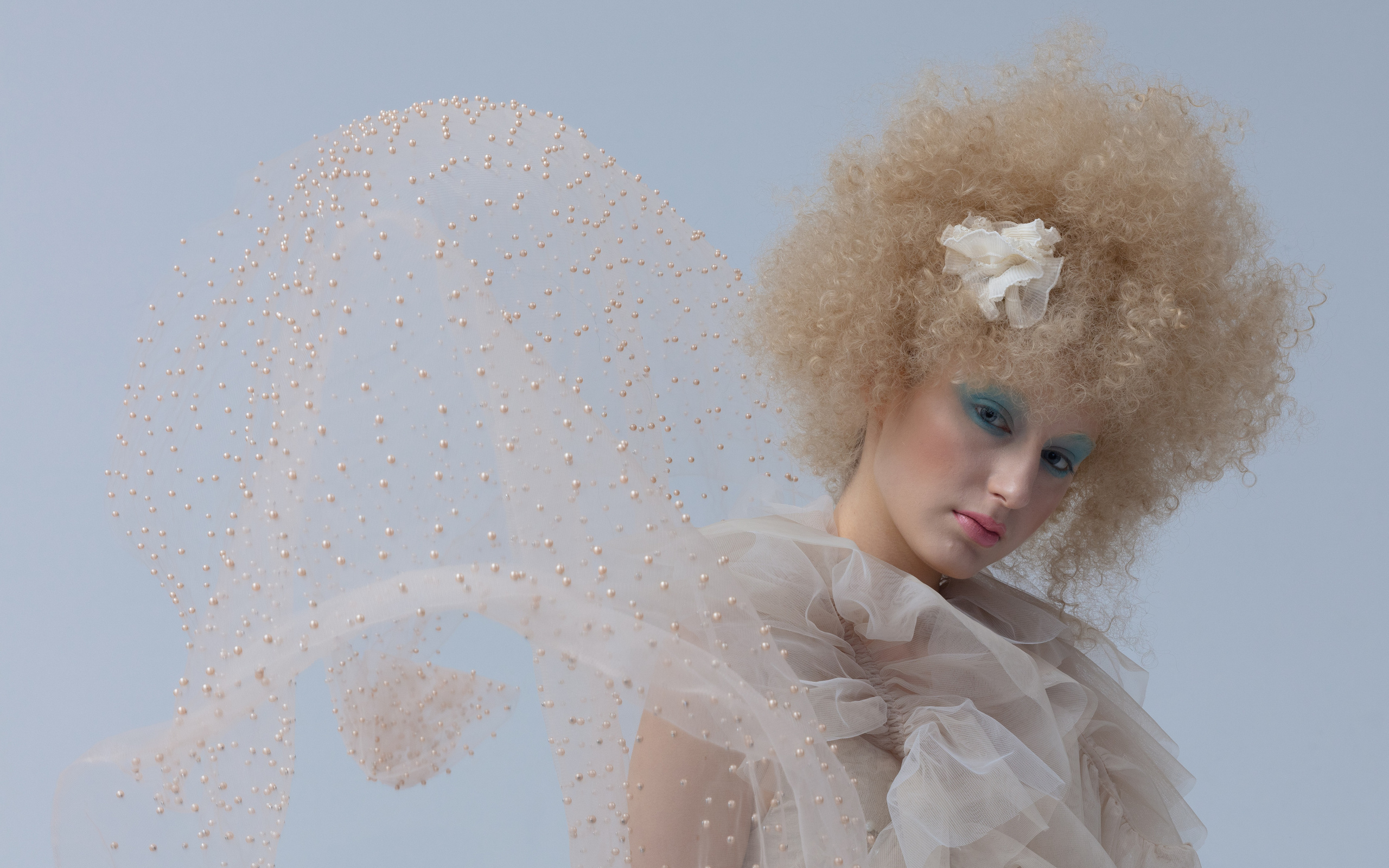 Портрет. OneSnap