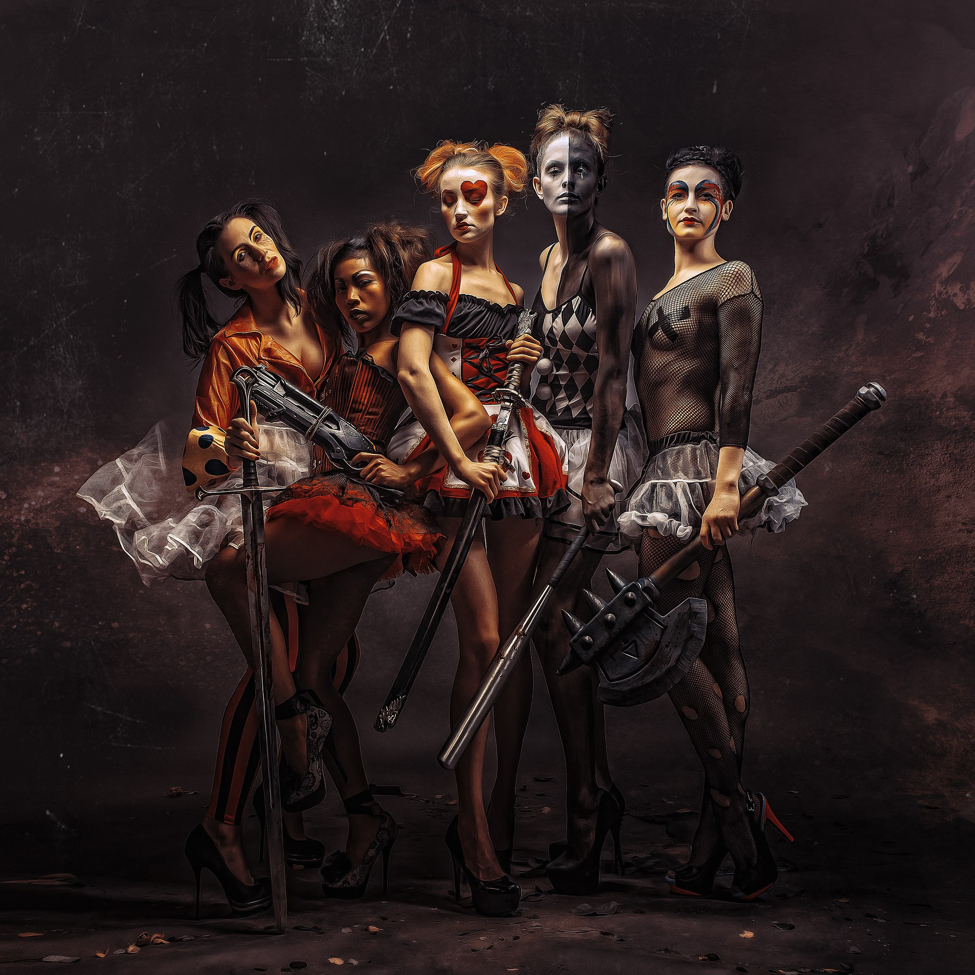 Stefan Gesell. OneSnap