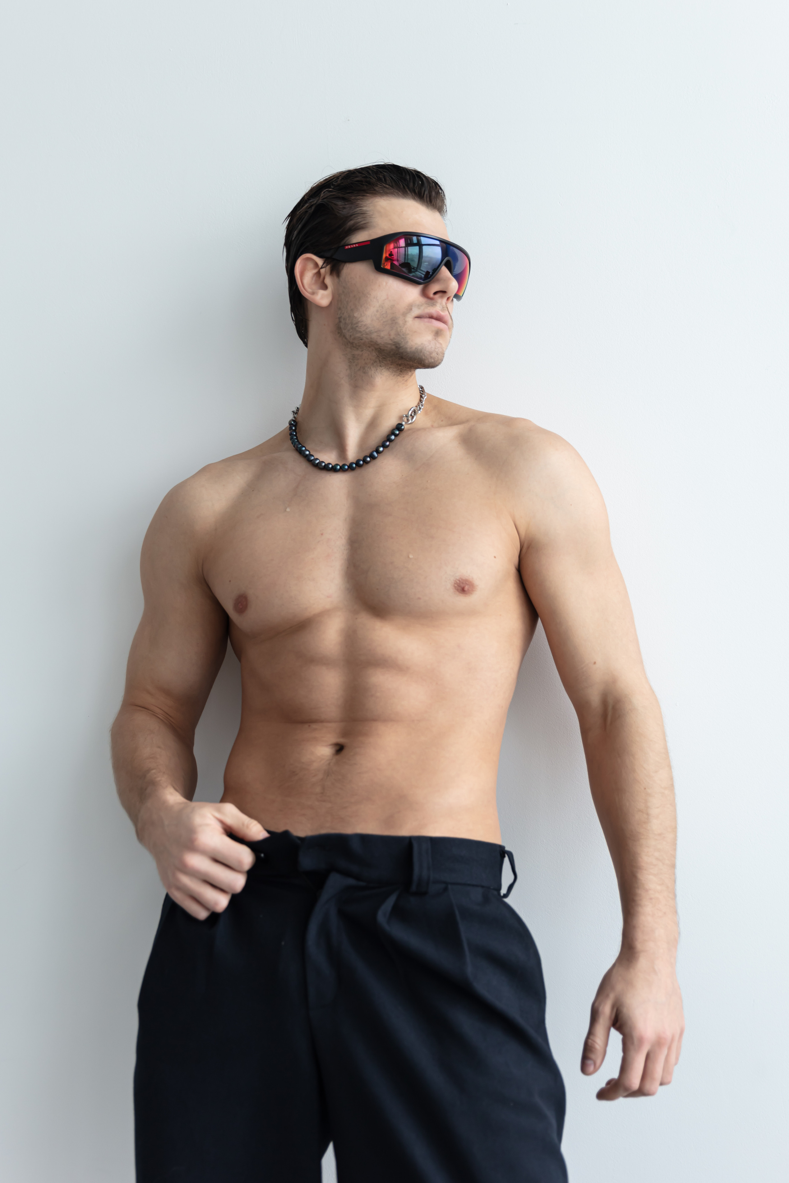 Портрет. OneSnap