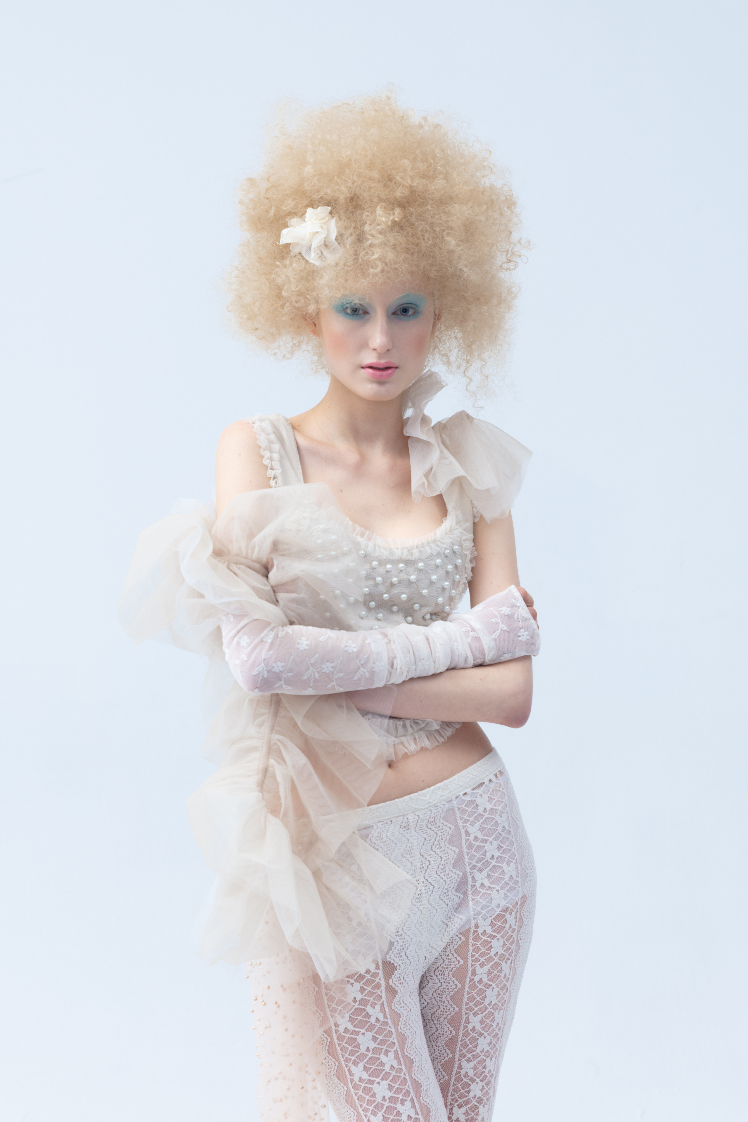 Портрет. OneSnap