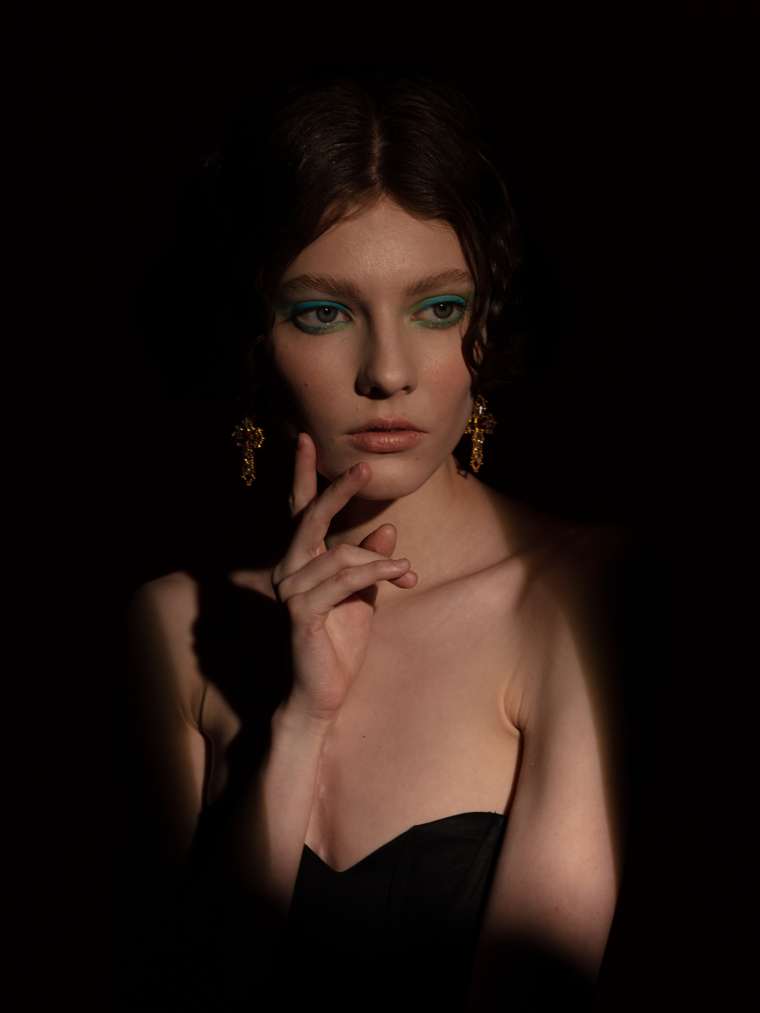 Glamour & Fashion. OneSnap