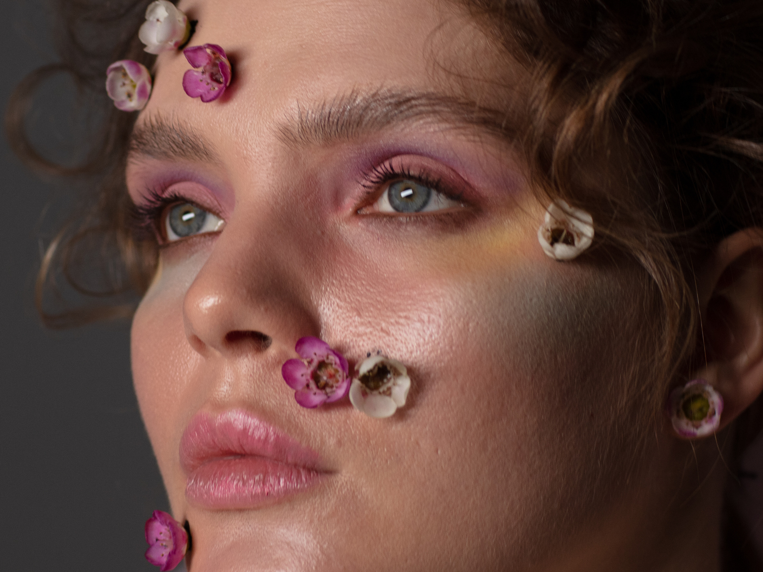 Портрет. OneSnap