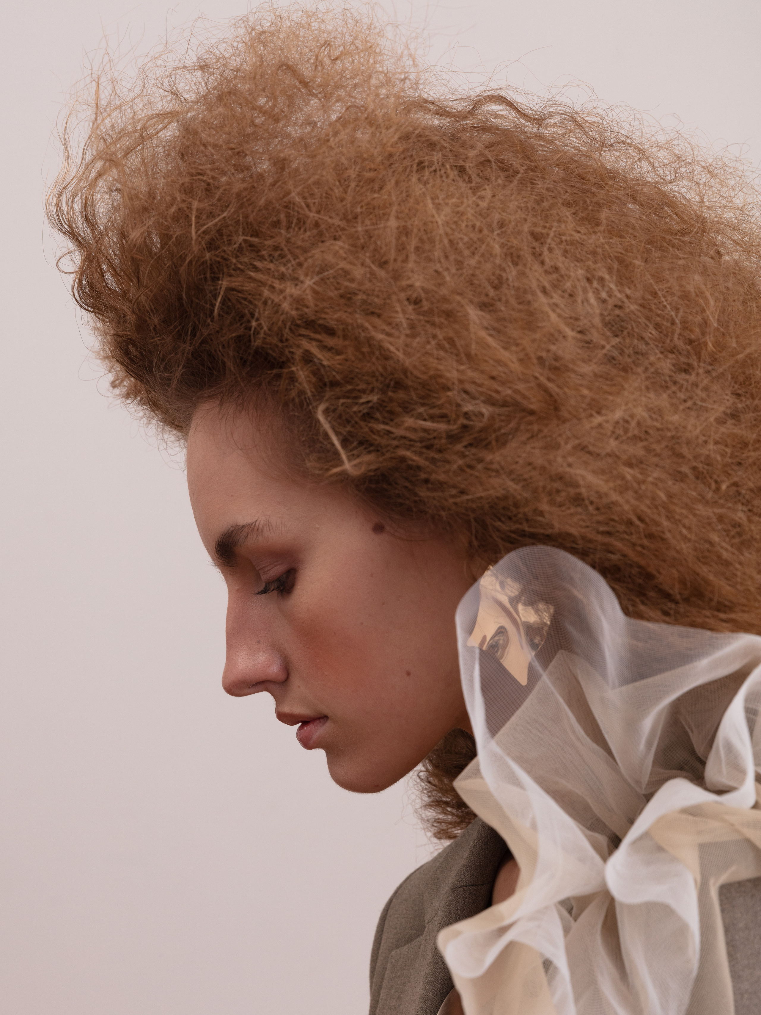 Портрет. OneSnap