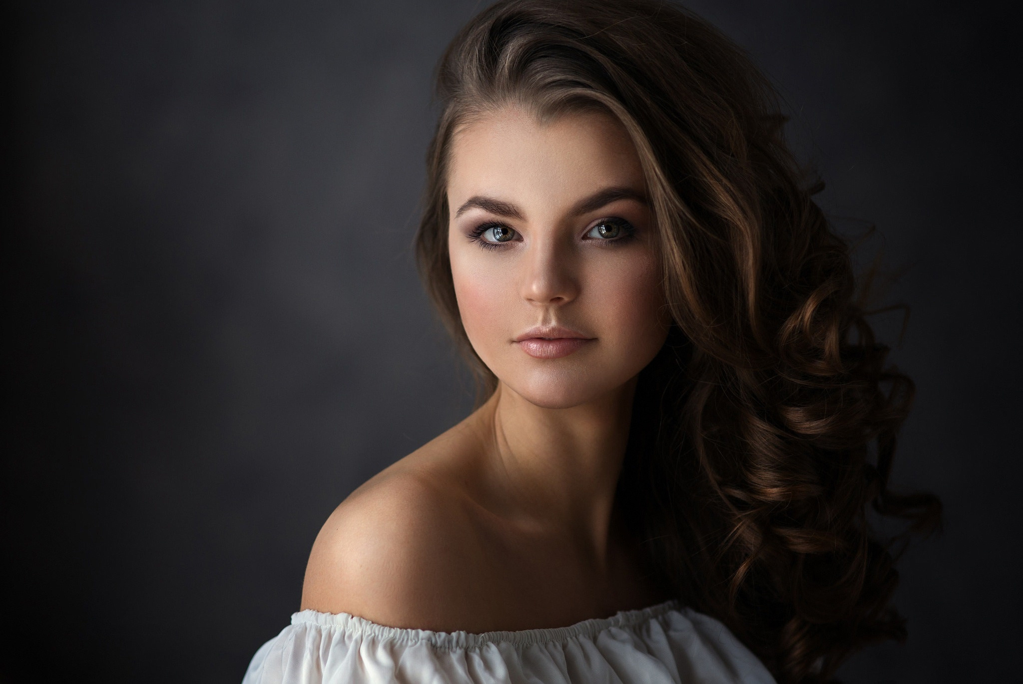 Денис Дрожжин. OneSnap