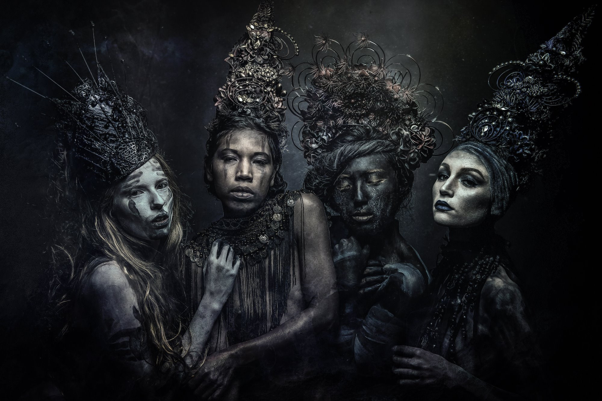 Stefan Gesell. OneSnap