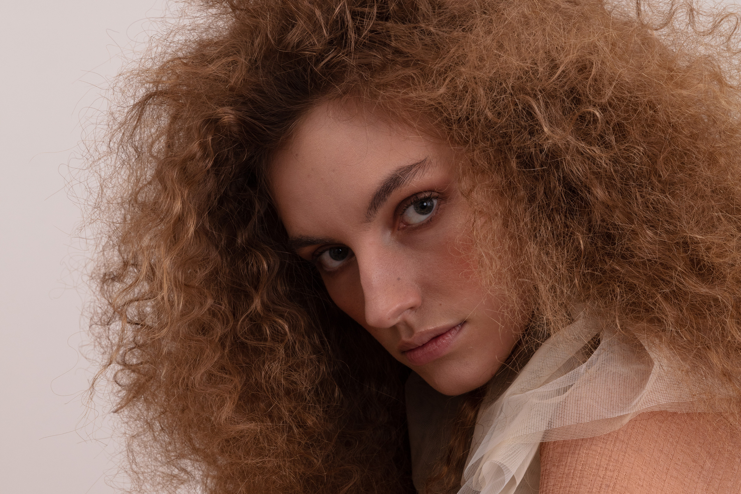 Портрет. OneSnap