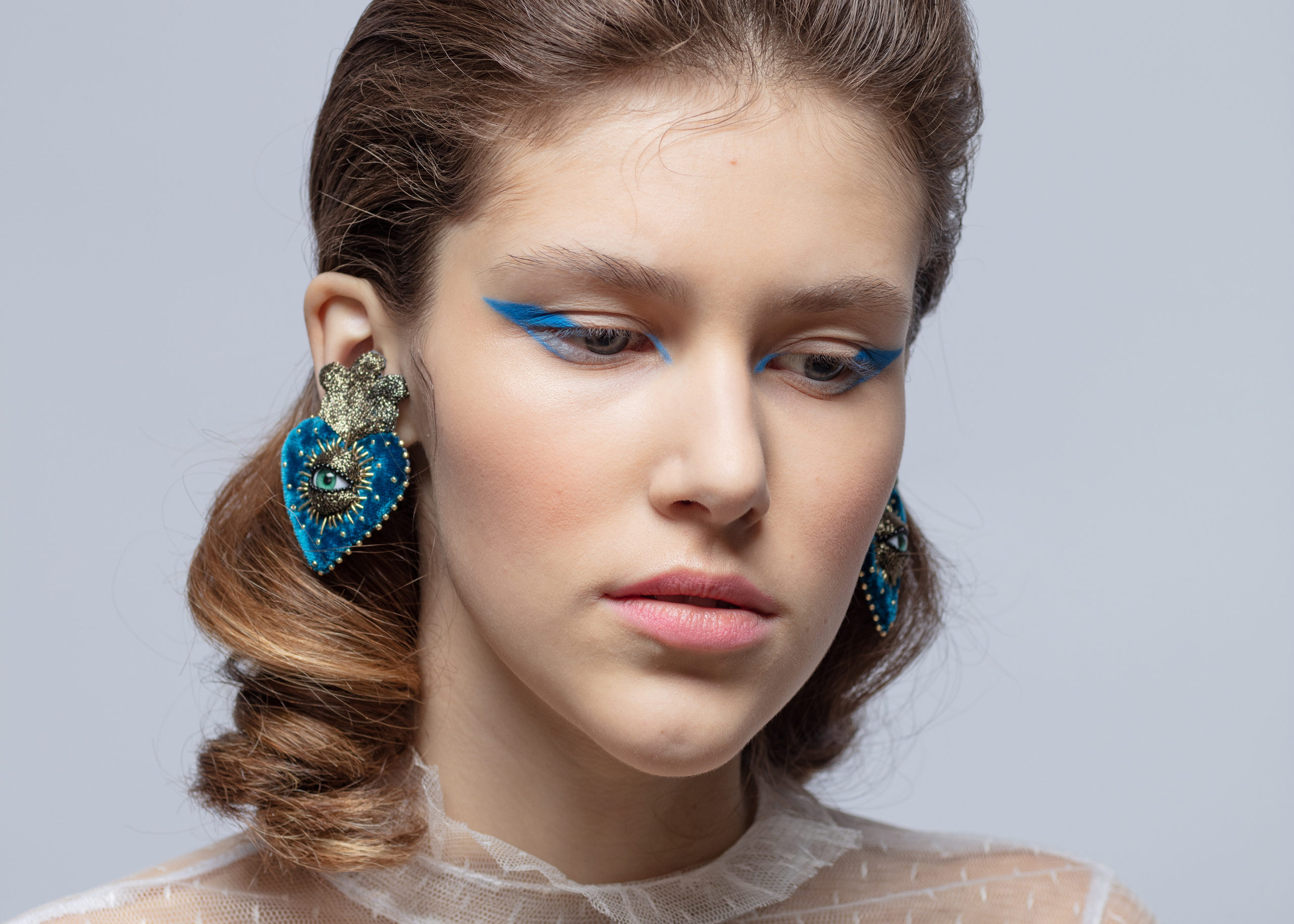 Портрет. OneSnap