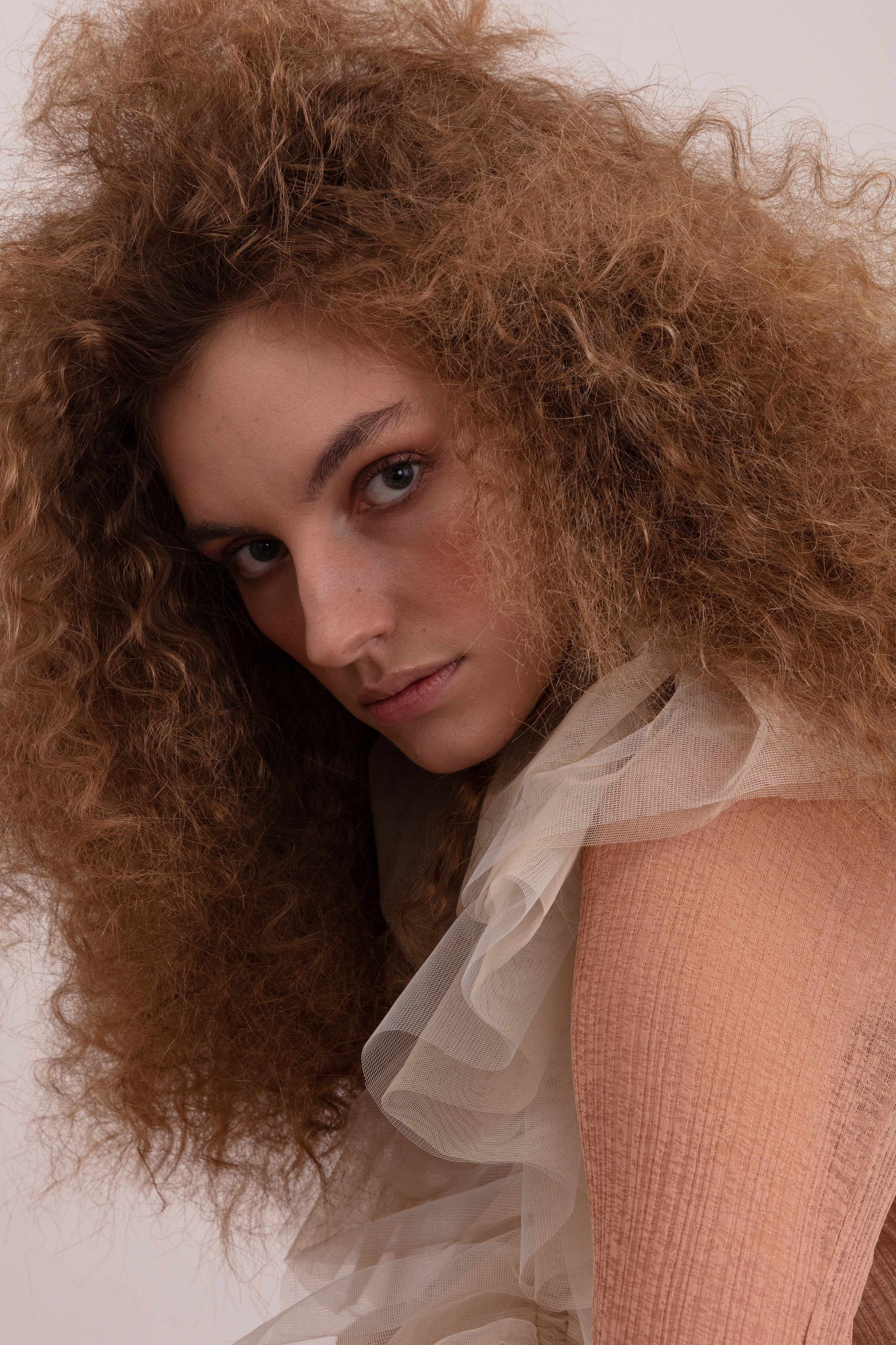 Портрет. OneSnap