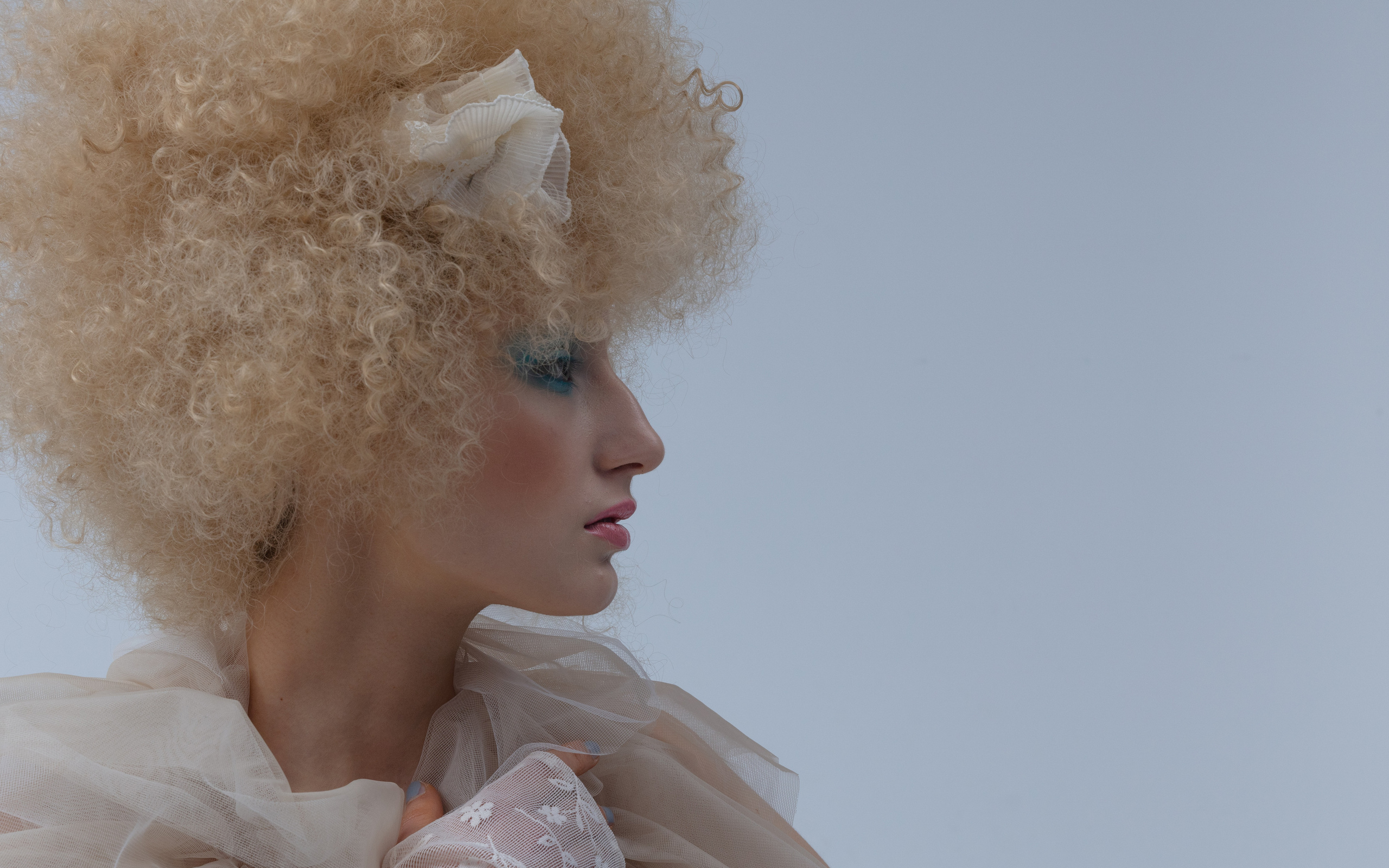 Портрет. OneSnap