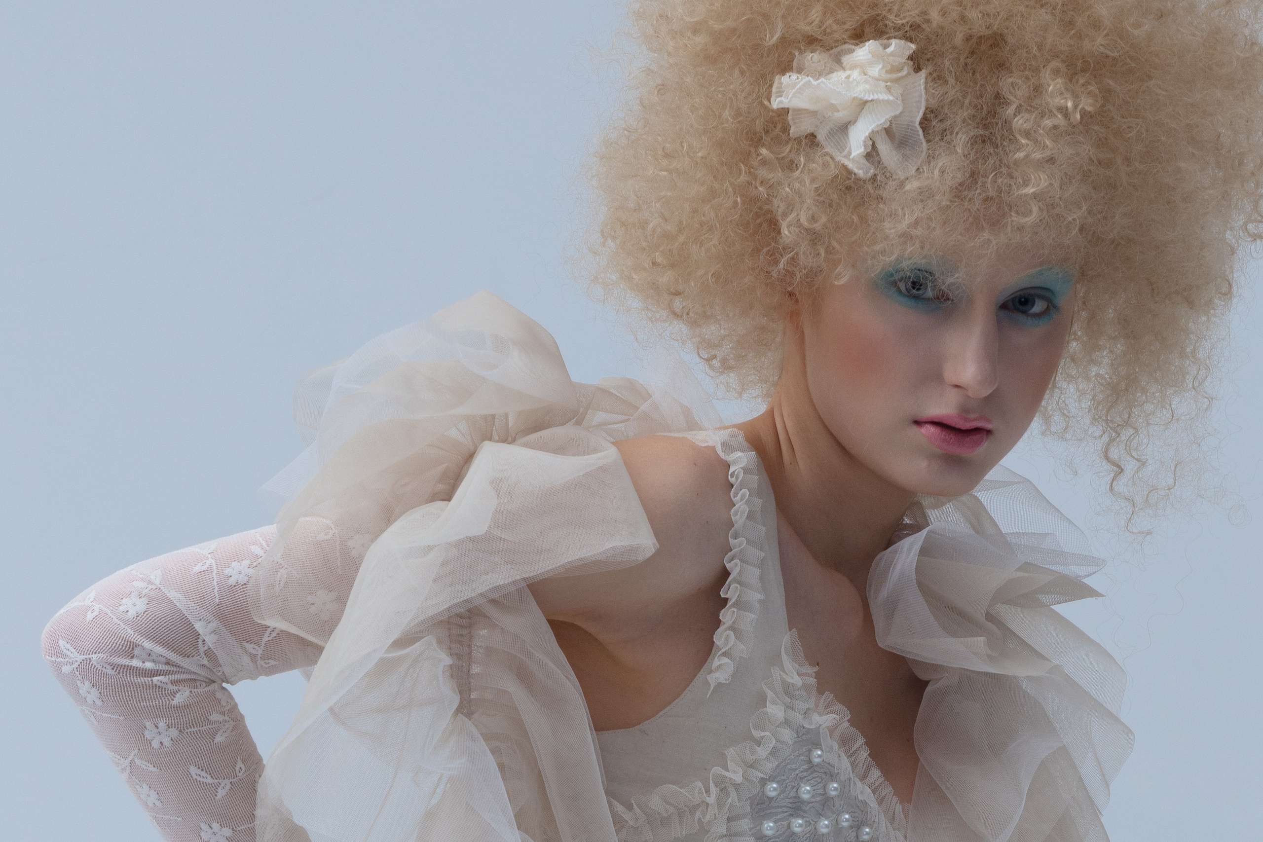 Портрет. OneSnap