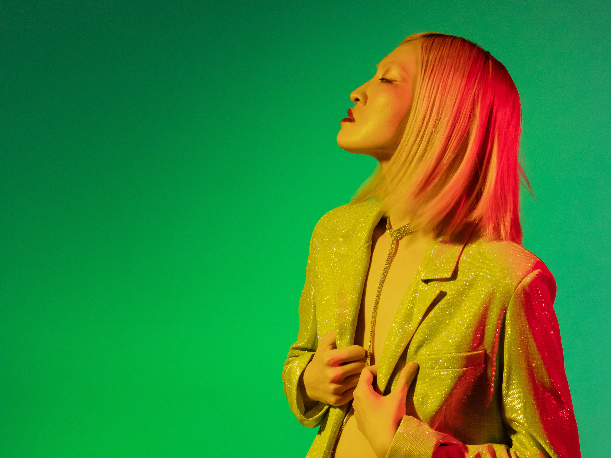 Портрет. OneSnap