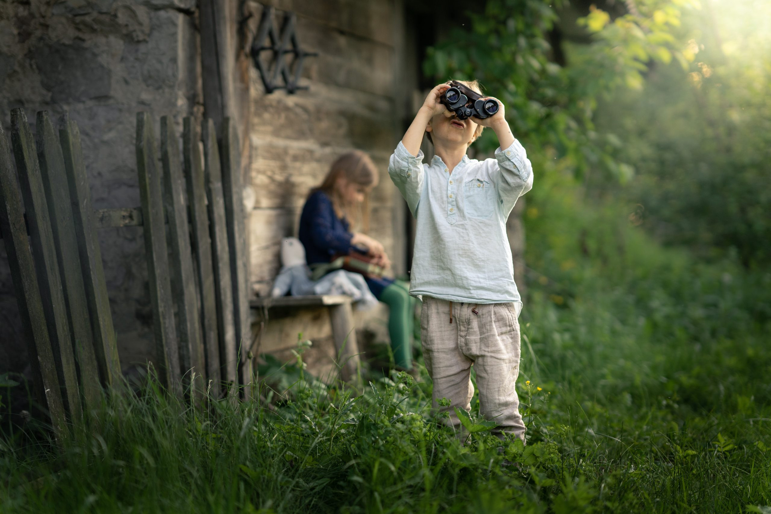 Iwona Podlasinska. OneSnap