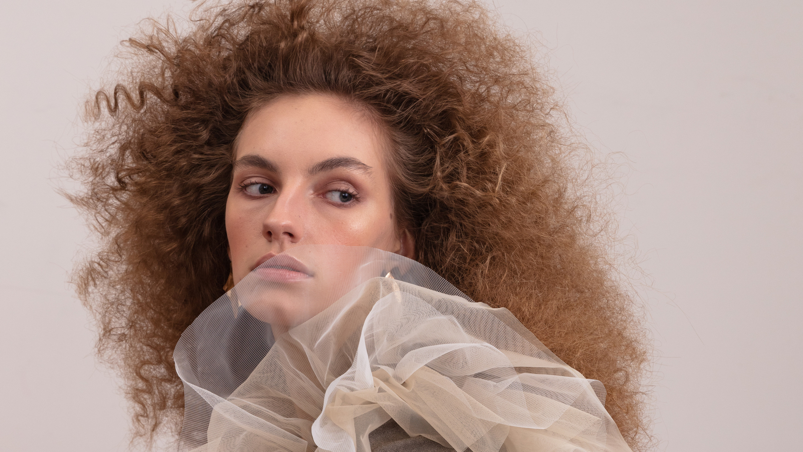 Портрет. OneSnap