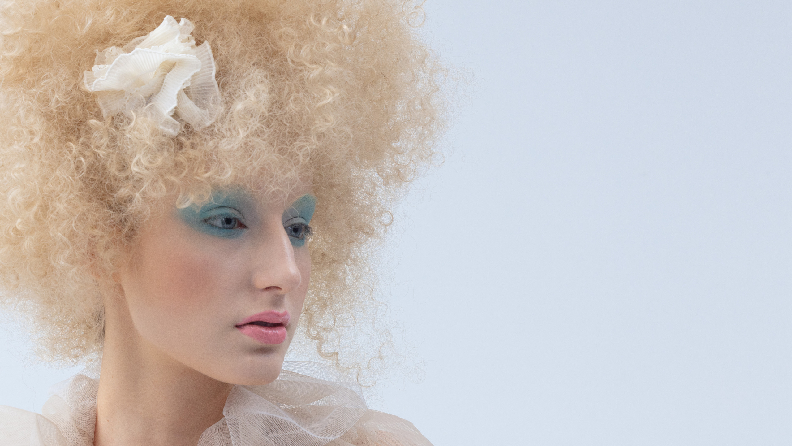 Портрет. OneSnap