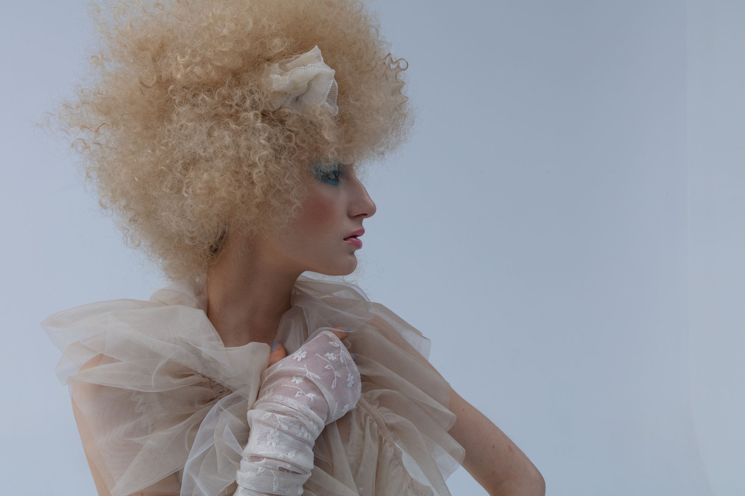 Портрет. OneSnap