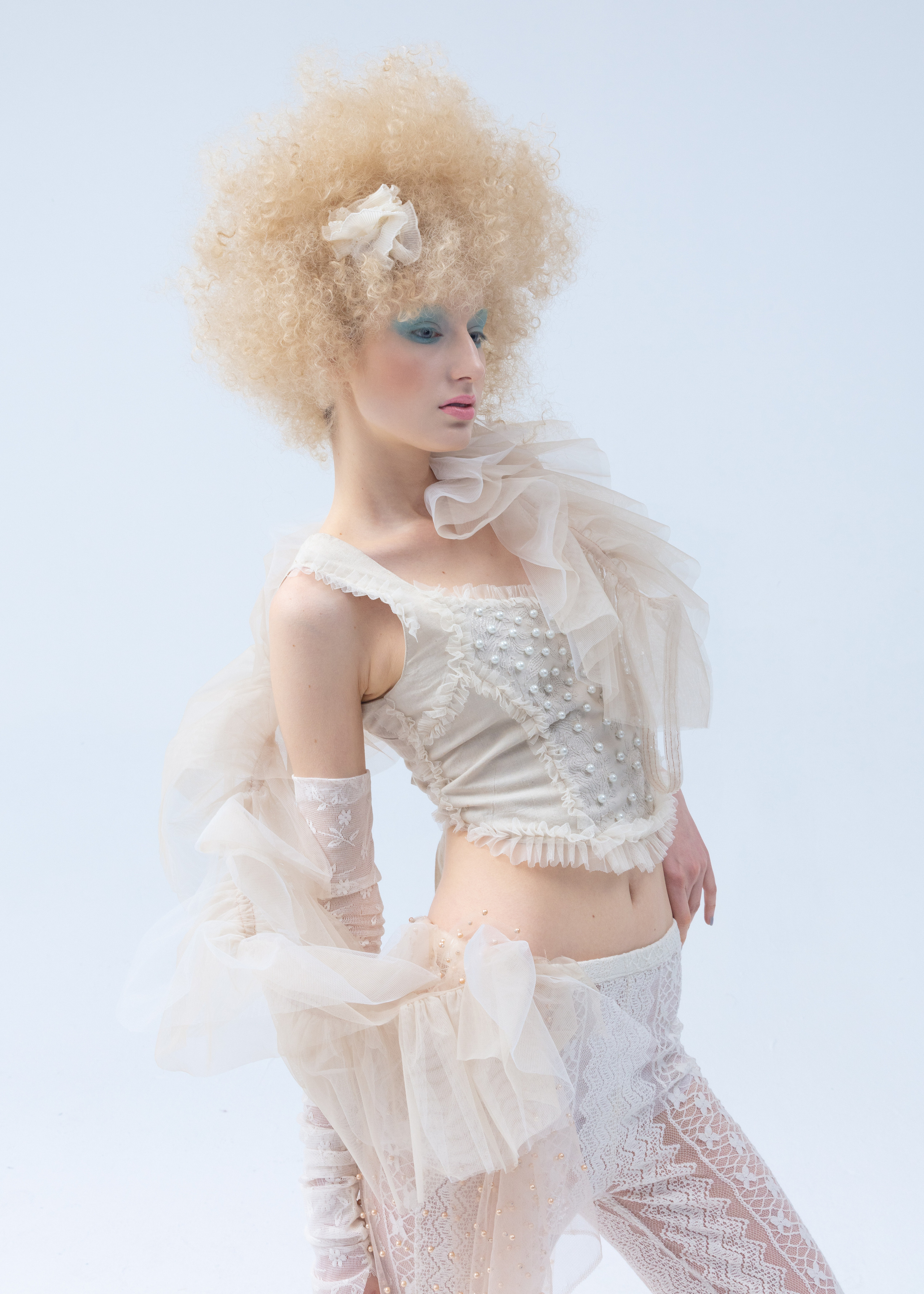 Портрет. OneSnap