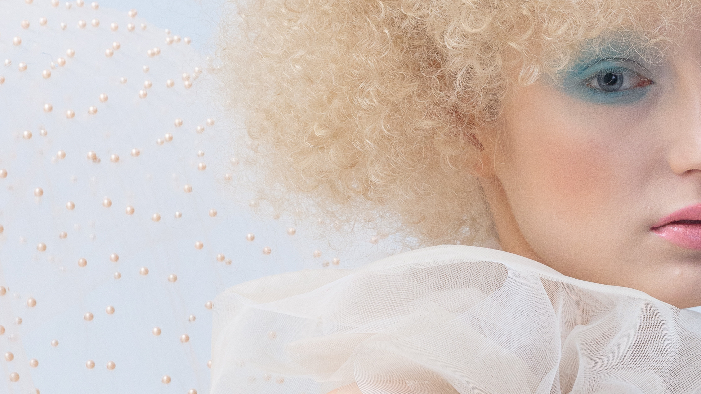 Портрет. OneSnap