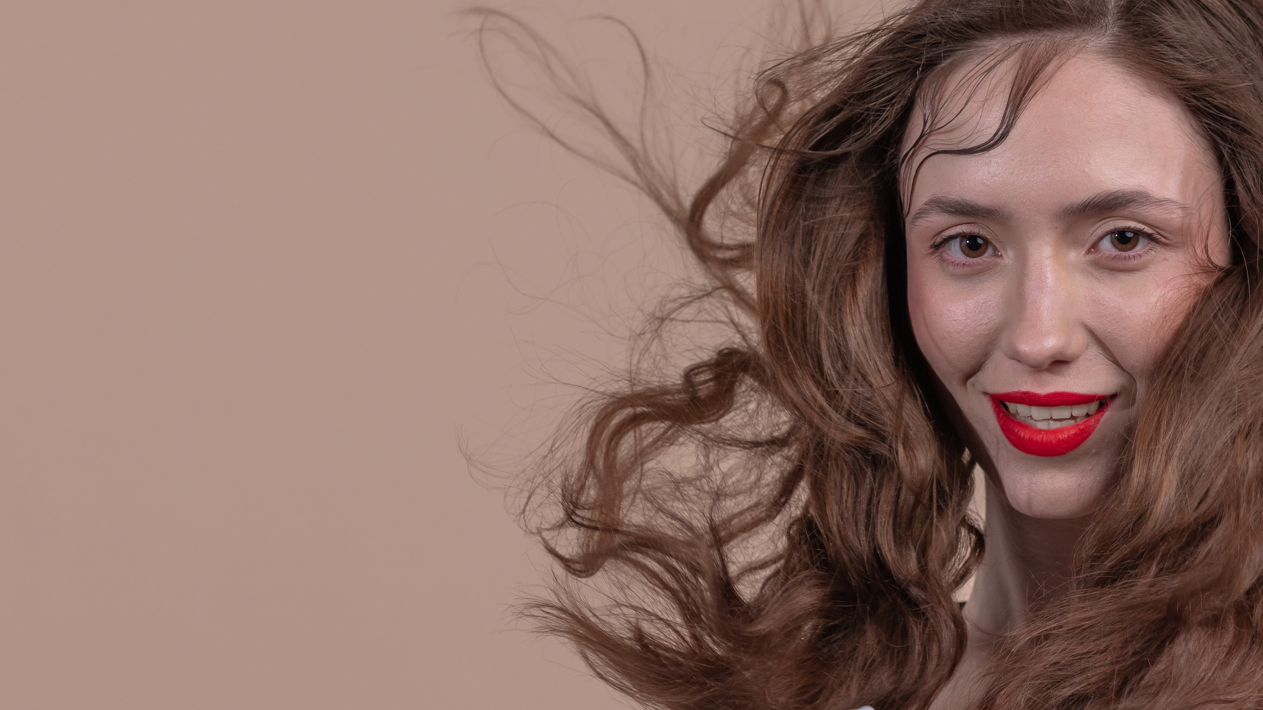 Портрет. OneSnap