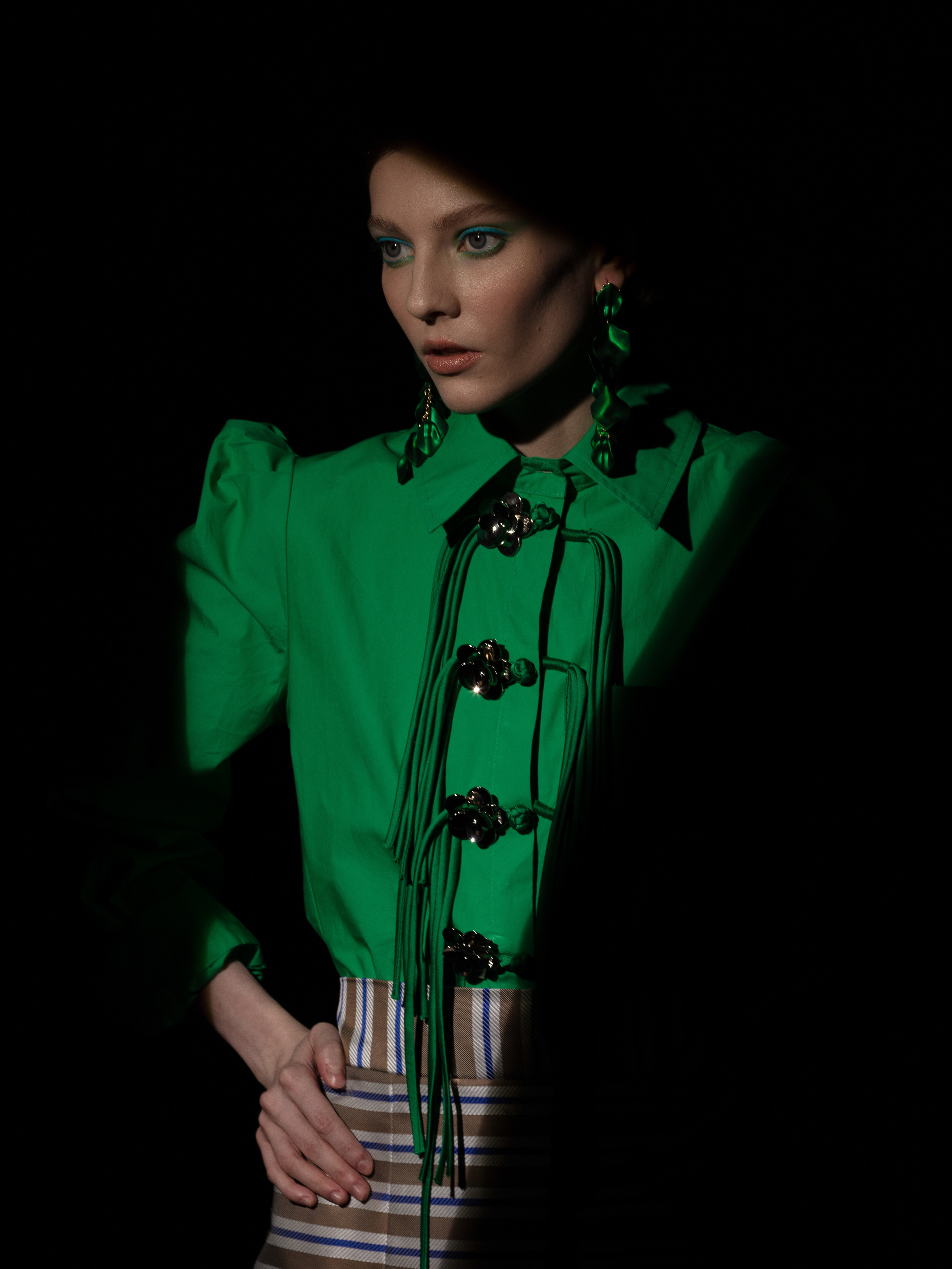 Glamour & Fashion. OneSnap